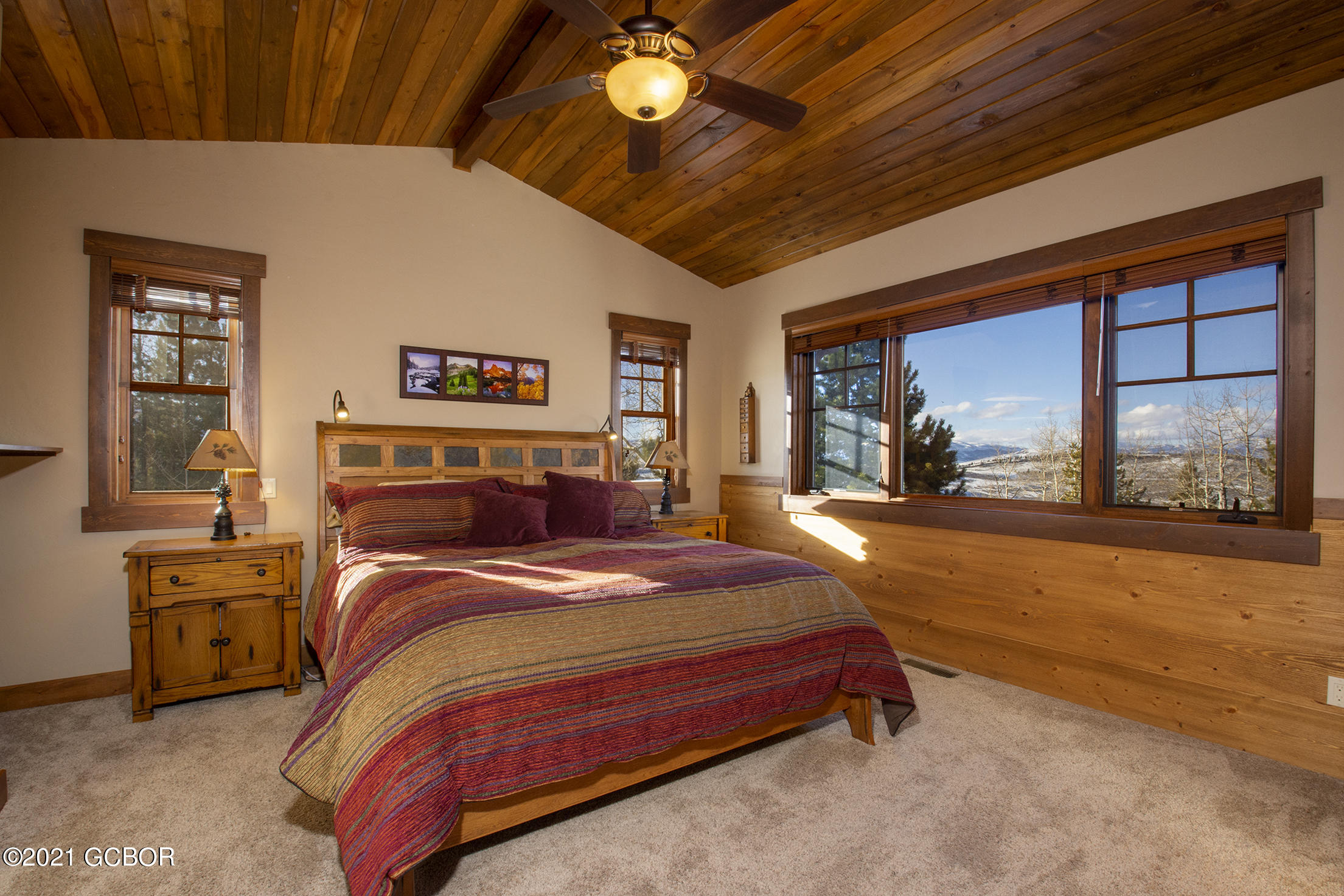 485 Cumulus Road Granby, CO 80446 - Photo 32 of 79 485 Cumulis Dr Pic 33