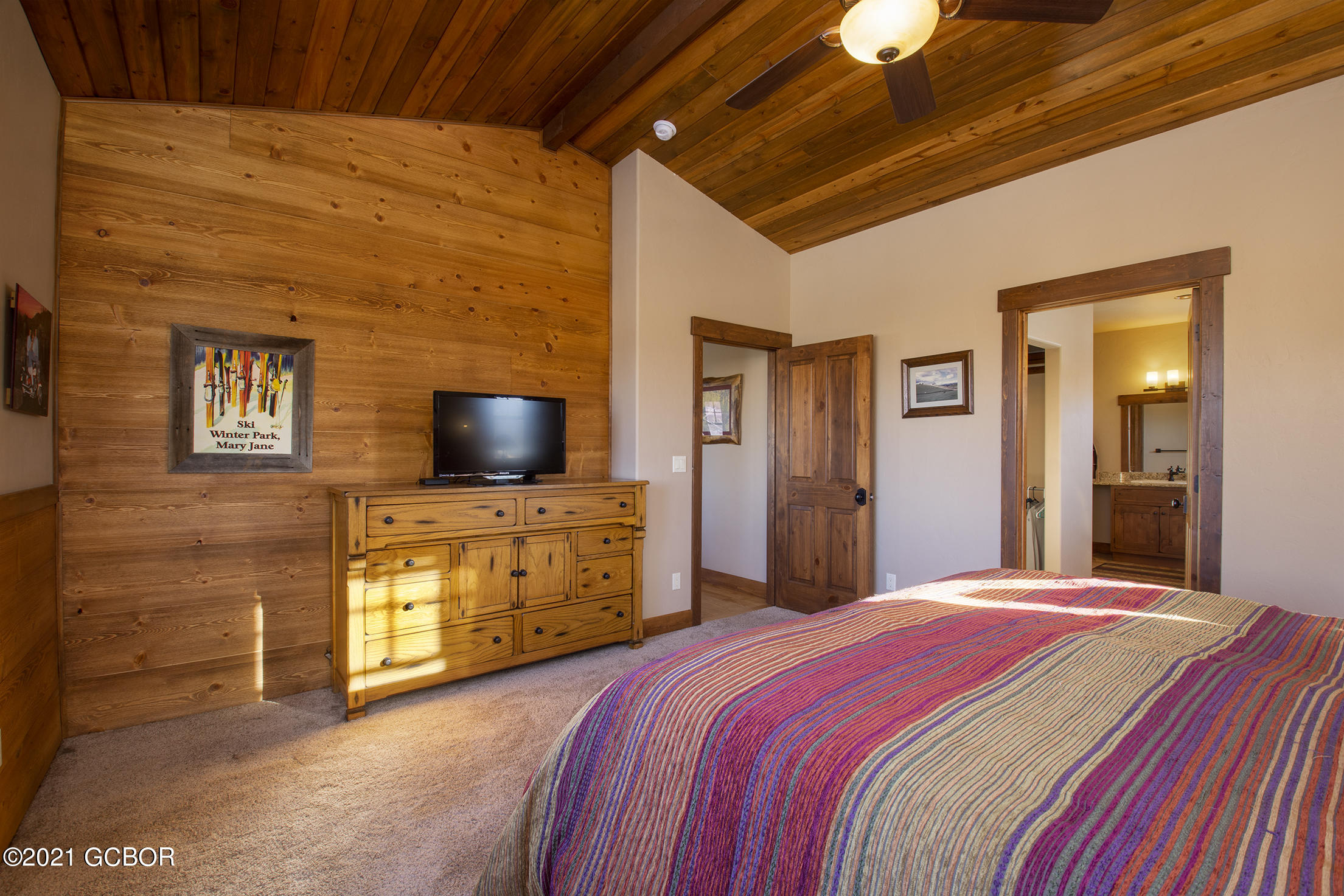 485 Cumulus Road Granby, CO 80446 - Photo 33 of 79 485 Cumulis Dr Pic 34