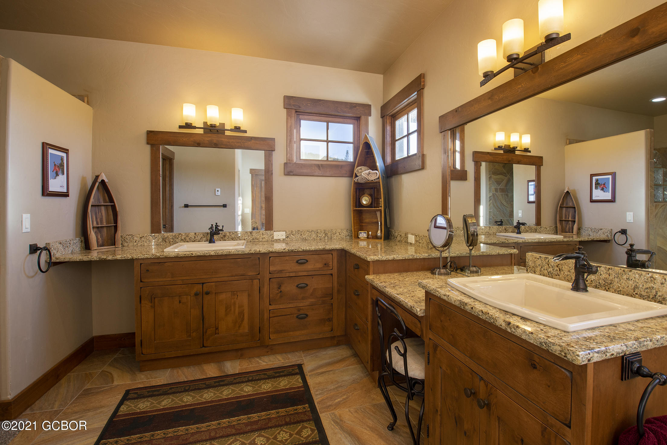 485 Cumulus Road Granby, CO 80446 - Photo 34 of 79 485 Cumulis Dr Pic 35