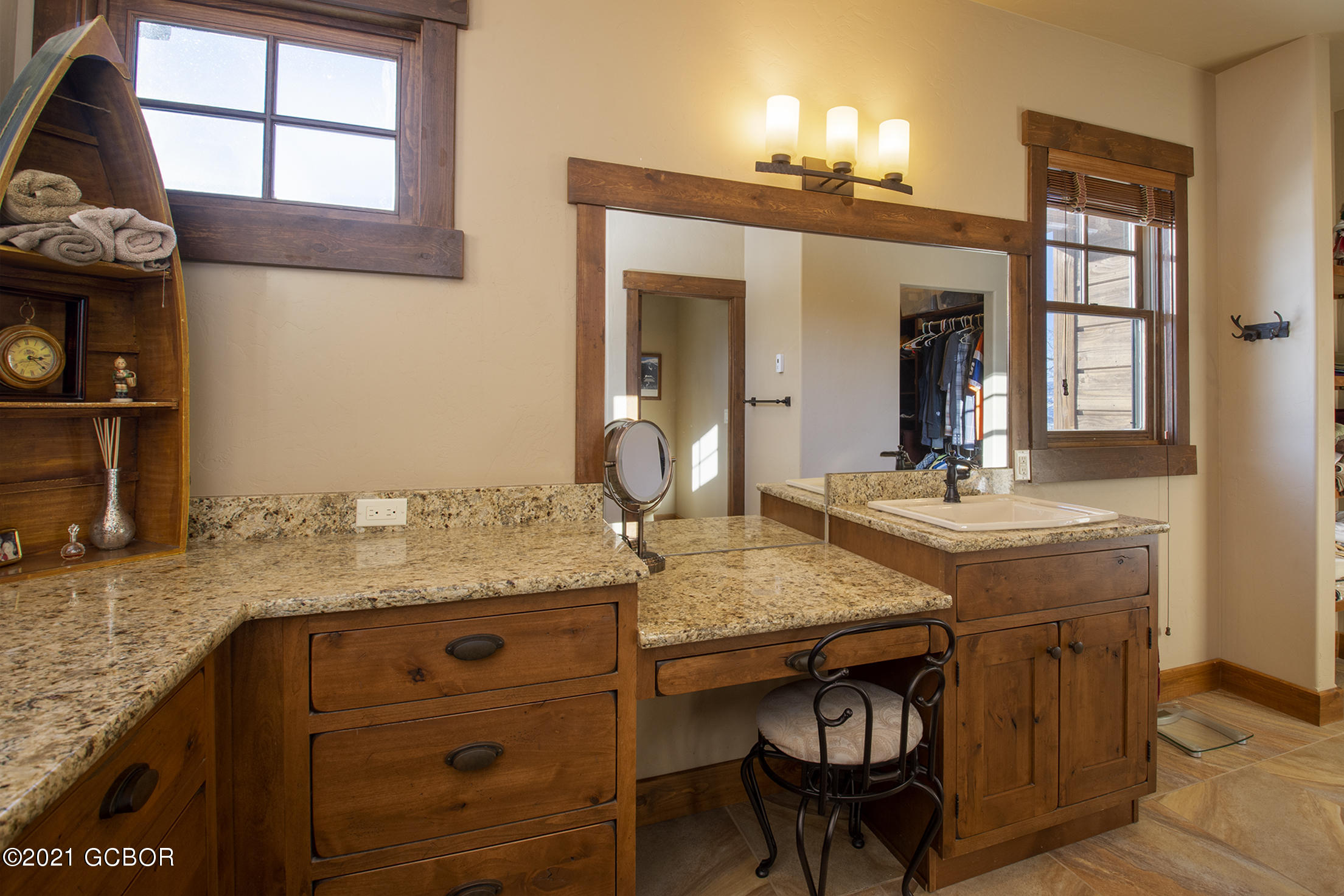485 Cumulus Road Granby, CO 80446 - Photo 37 of 79 485 Cumulis Dr Pic 38