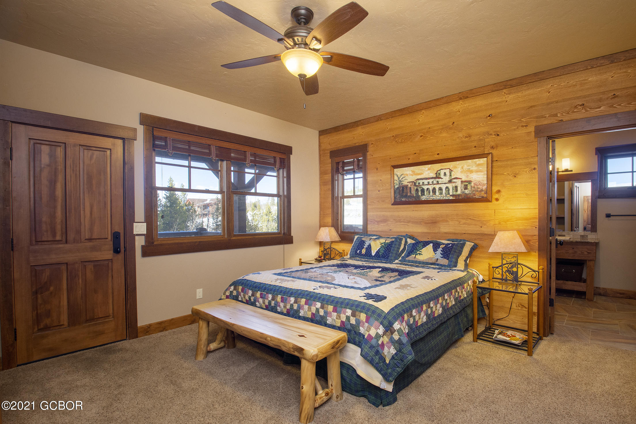 485 Cumulus Road Granby, CO 80446 - Photo 39 of 79 485 Cumulis Dr Pic 40