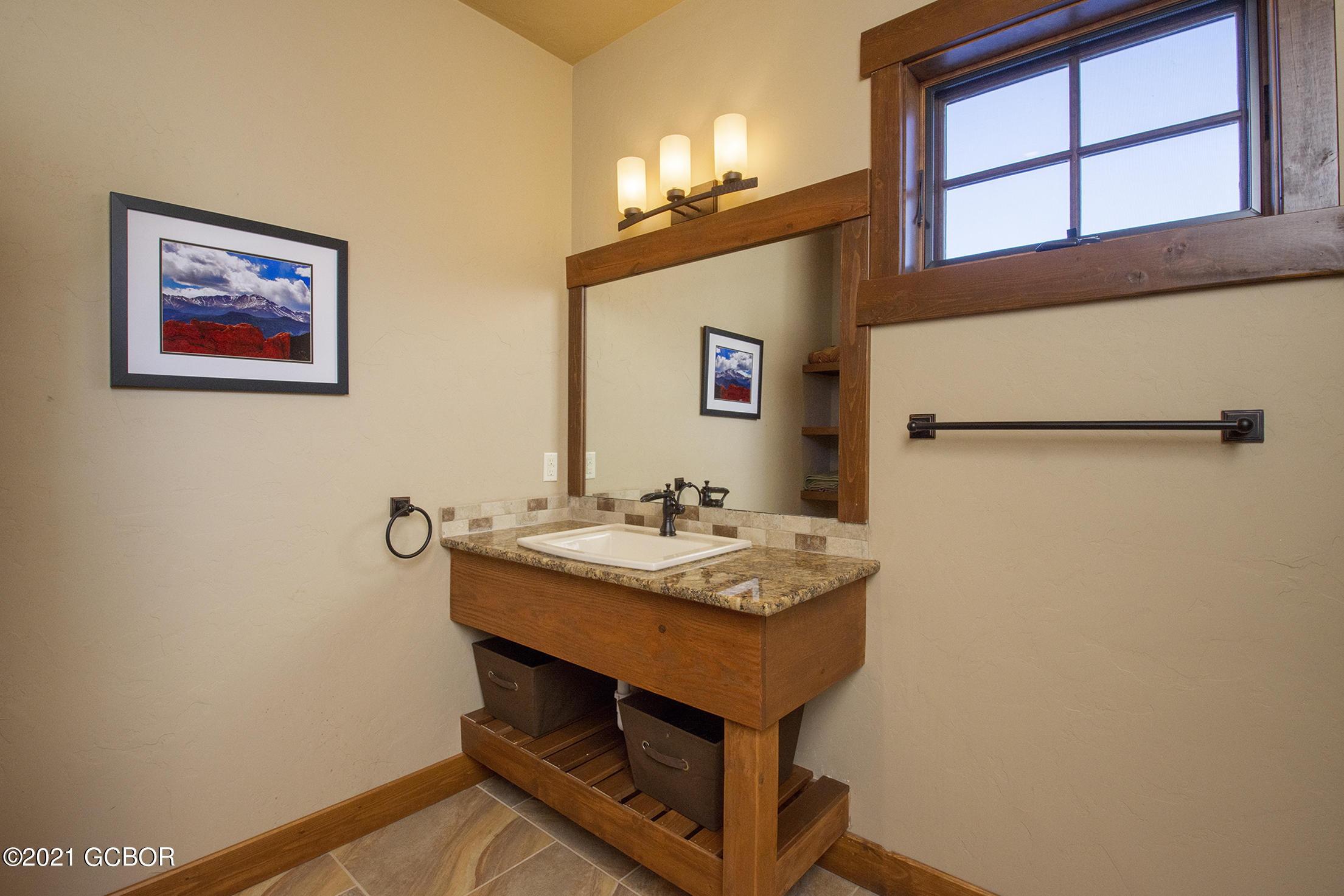 485 Cumulus Road Granby, CO 80446 - Photo 41 of 79 485 Cumulis Dr Pic 42