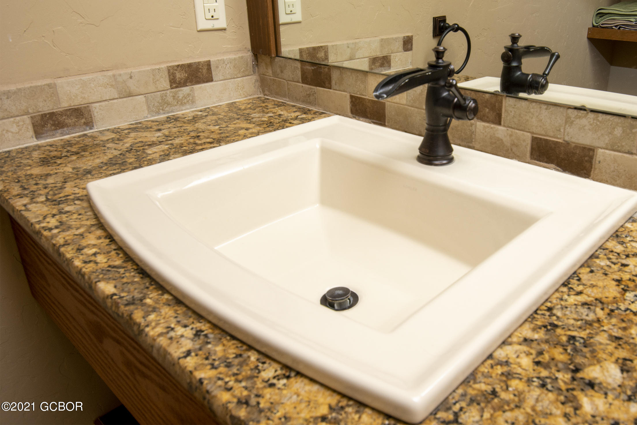 485 Cumulus Road Granby, CO 80446 - Photo 43 of 79 485 Cumulis Dr Pic 44