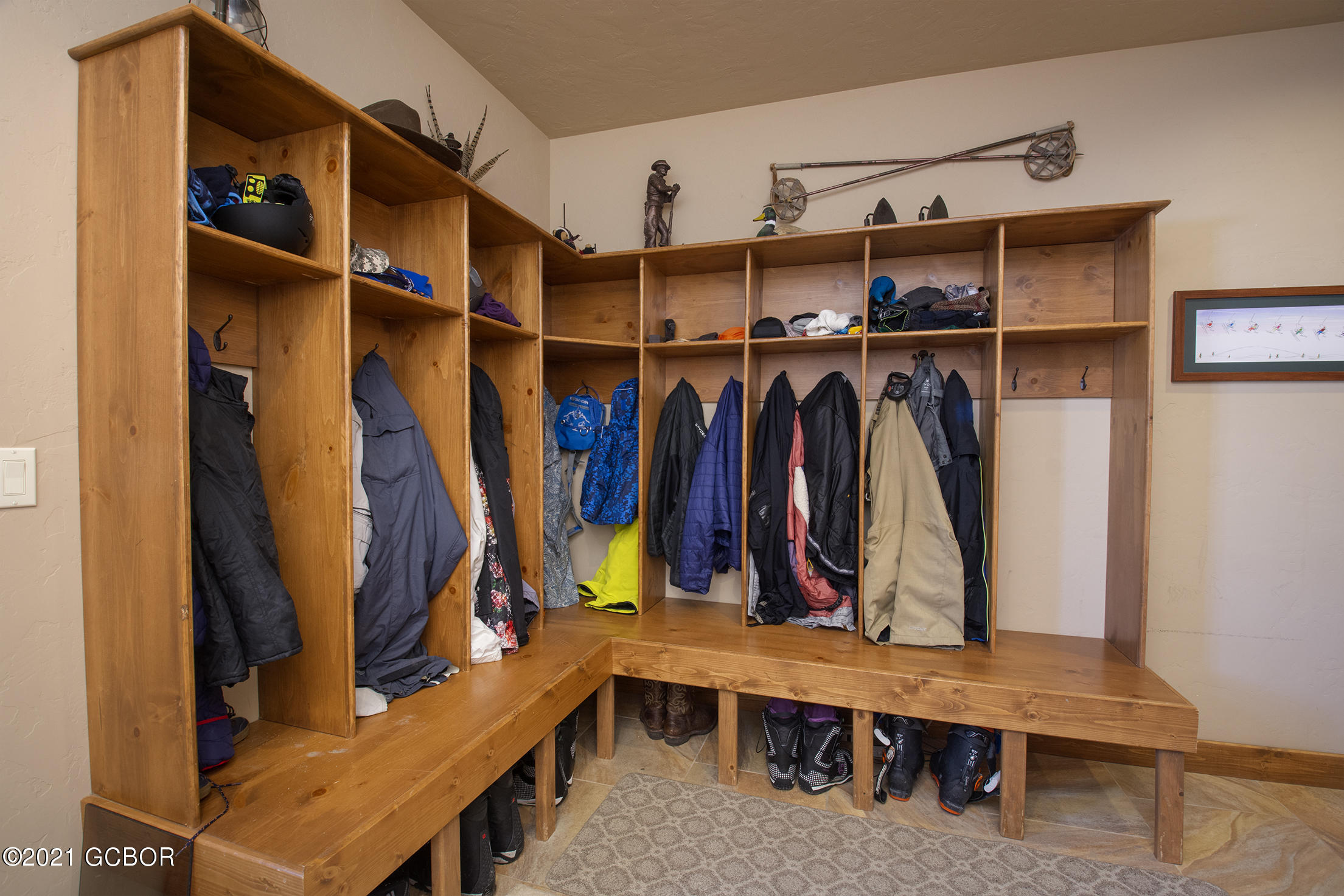 485 Cumulus Road Granby, CO 80446 - Photo 44 of 79 485 Cumulis Dr Pic 45