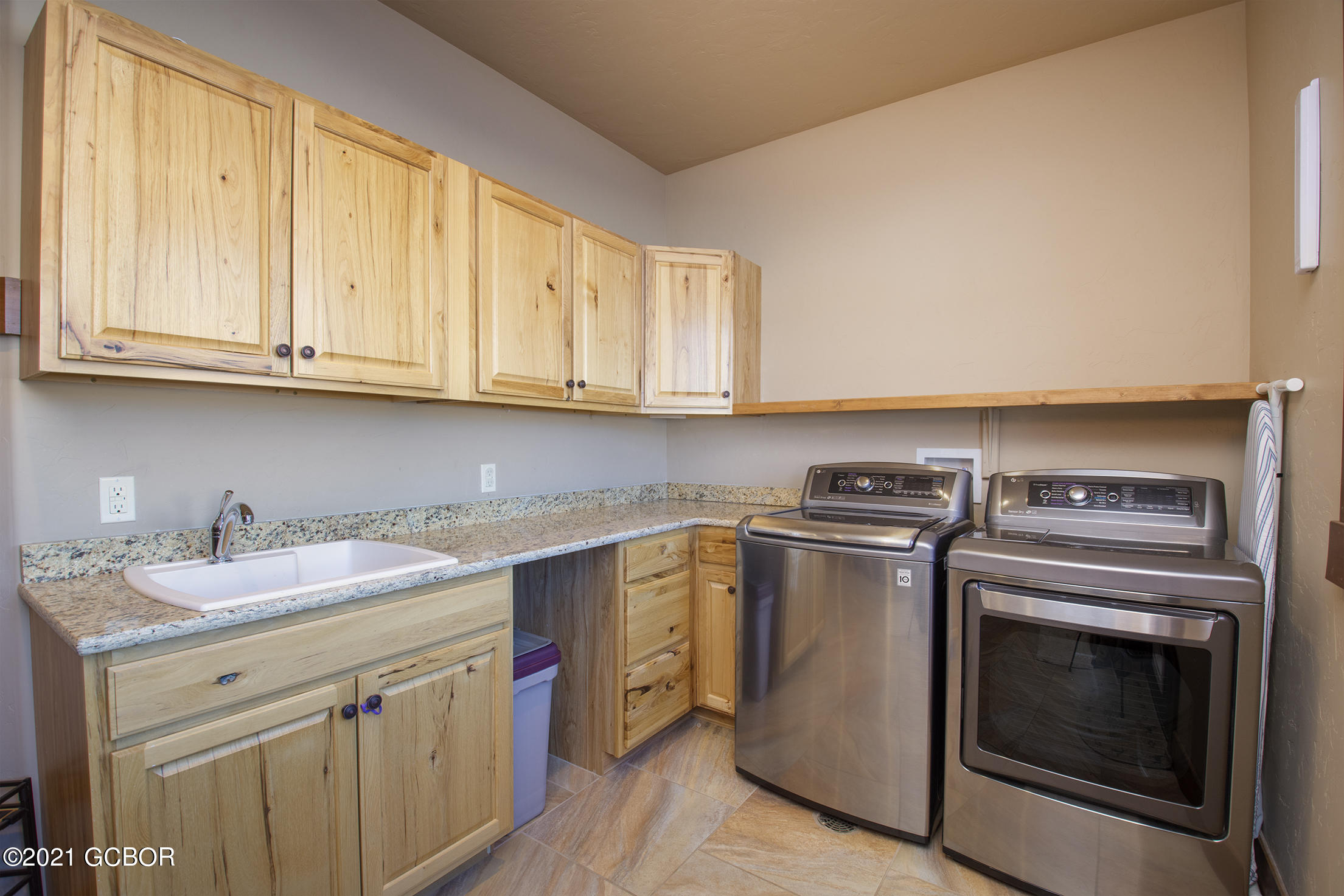 485 Cumulus Road Granby, CO 80446 - Photo 45 of 79 485 Cumulis Dr Pic 46