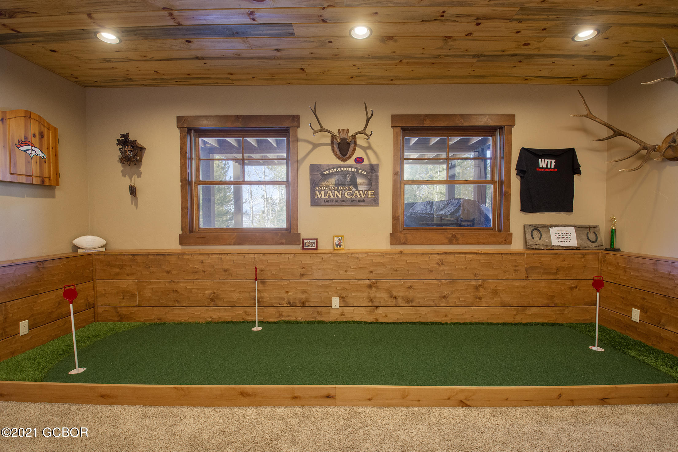 485 Cumulus Road Granby, CO 80446 - Photo 51 of 79 485 Cumulis Dr Pic 52
