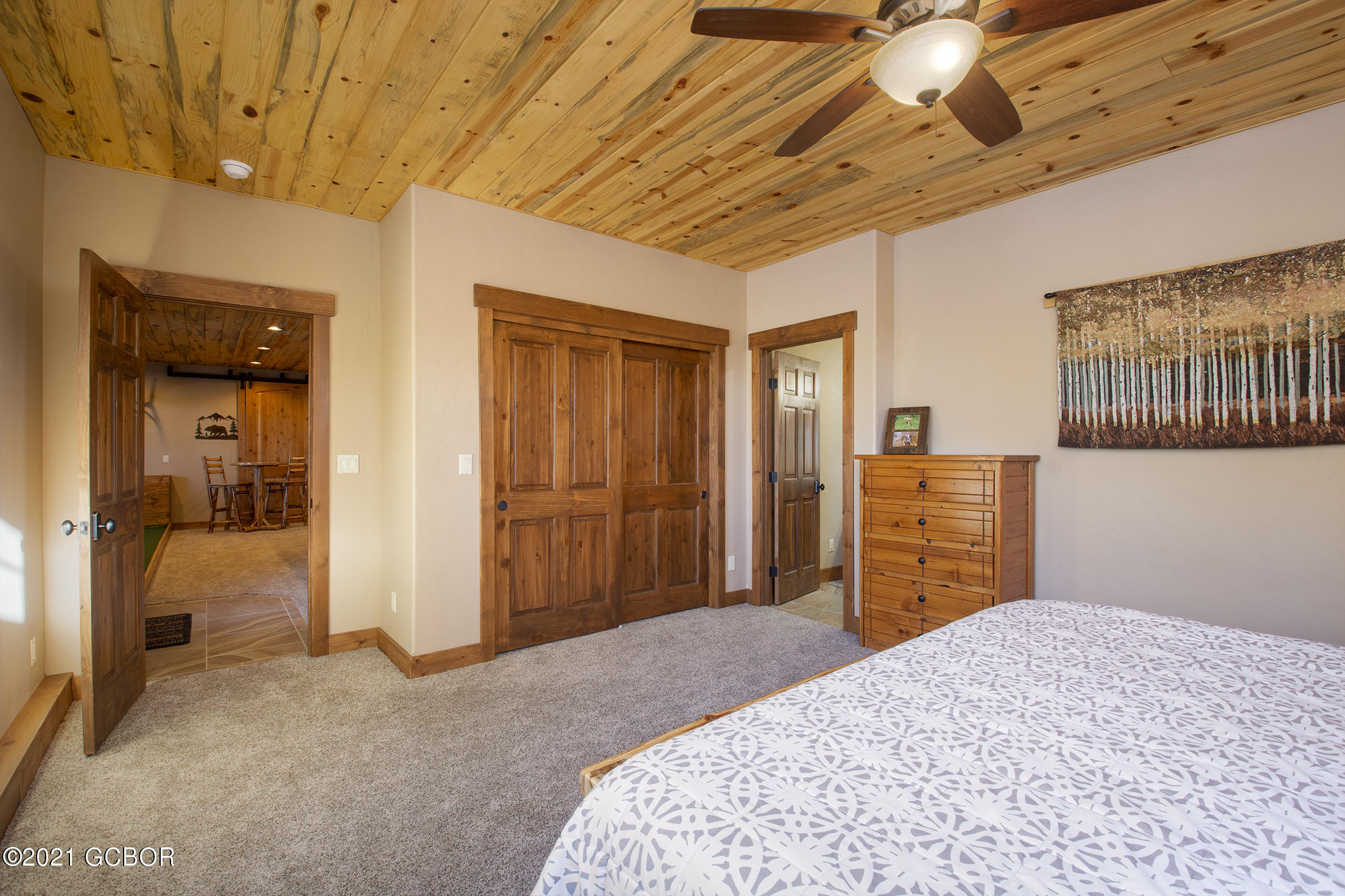 485 Cumulus Road Granby, CO 80446 - Photo 55 of 79 485 Cumulis Dr Pic 56