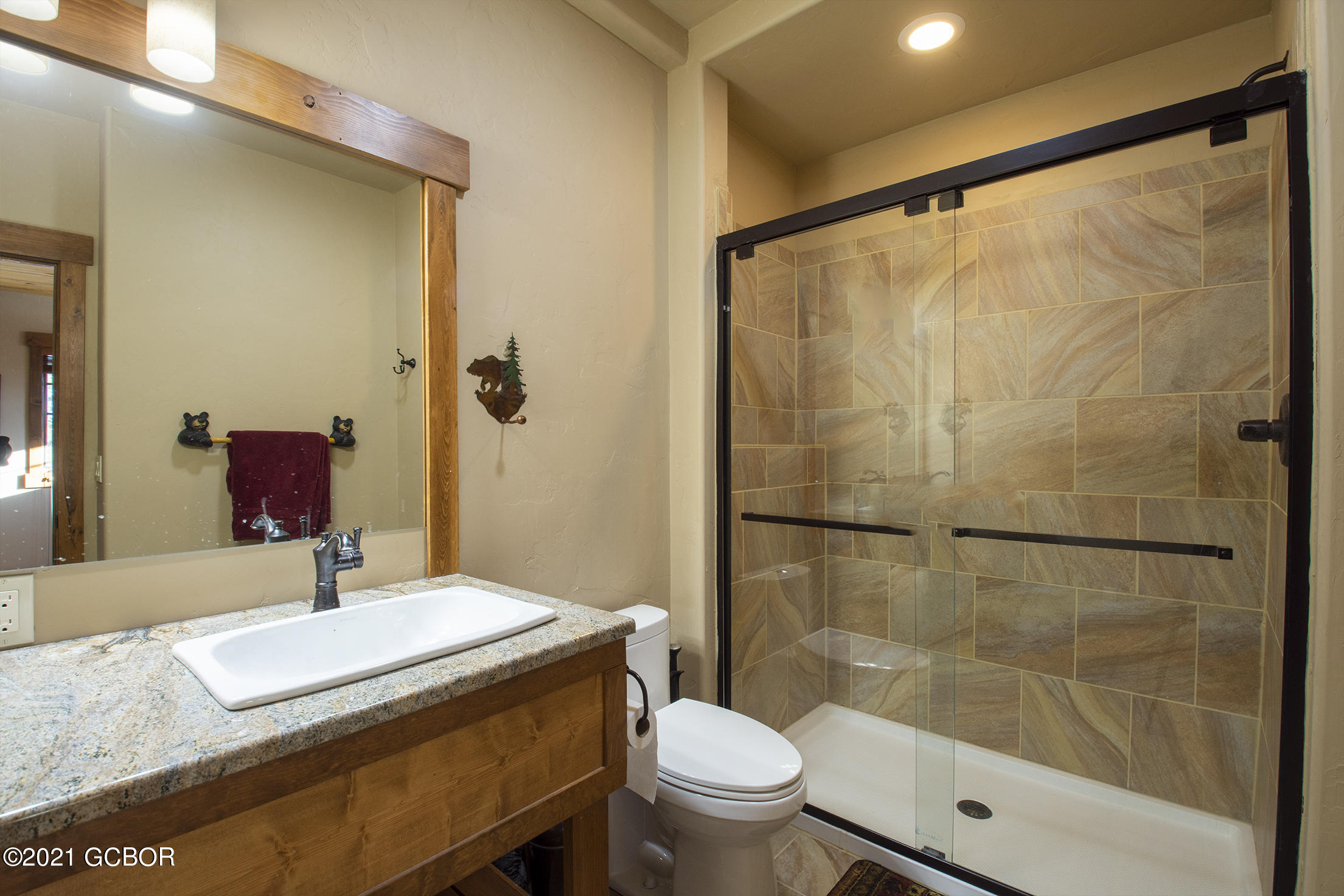 485 Cumulus Road Granby, CO 80446 - Photo 56 of 79 485 Cumulis Dr Pic 57