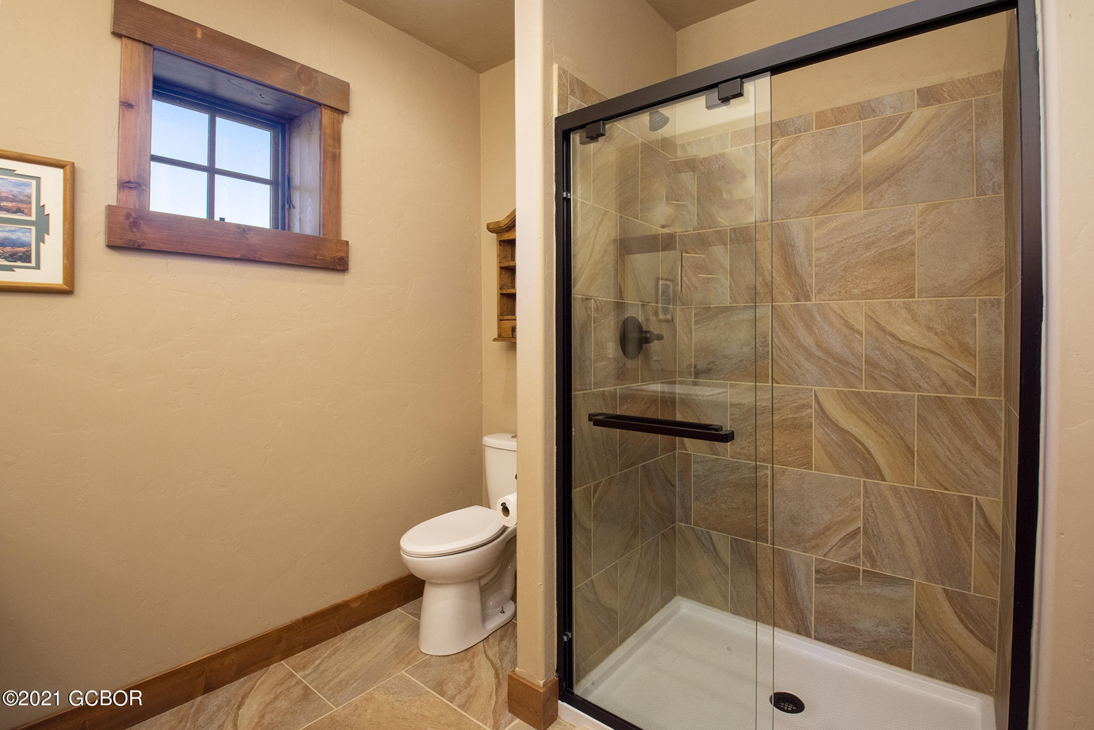 485 Cumulus Road Granby, CO 80446 - Photo 60 of 79 485 Cumulis Dr Pic 61