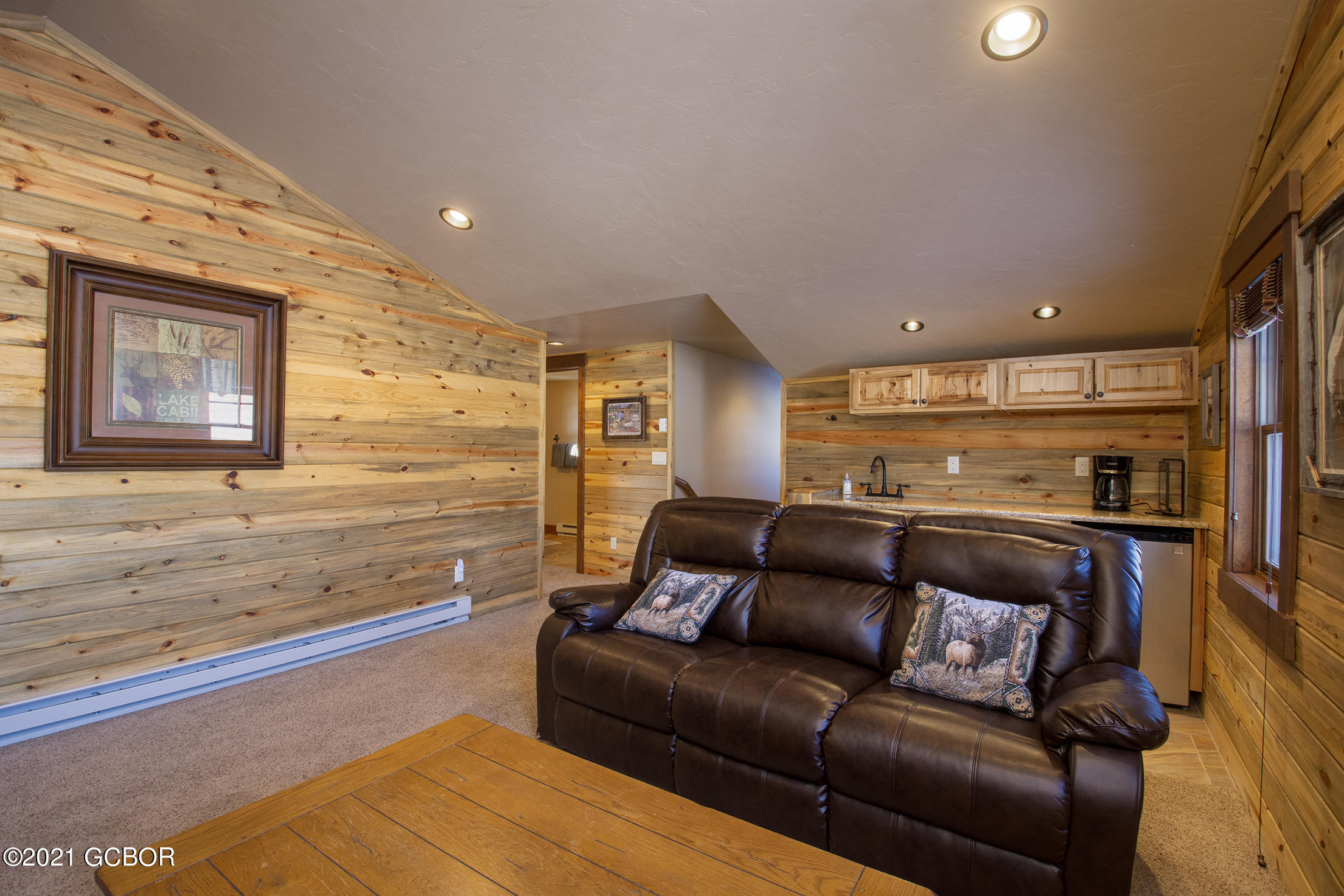 485 Cumulus Road Granby, CO 80446 - Photo 63 of 79 485 Cumulis Dr Pic 64