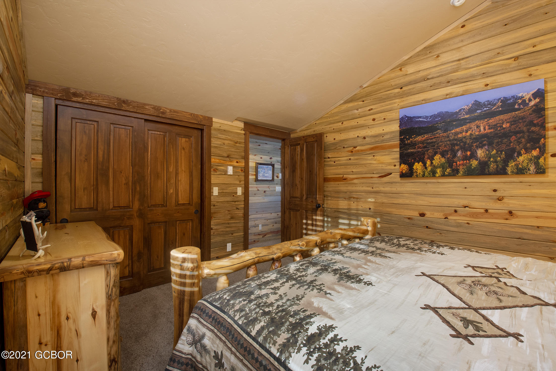 485 Cumulus Road Granby, CO 80446 - Photo 68 of 79 485 Cumulis Dr Pic 69