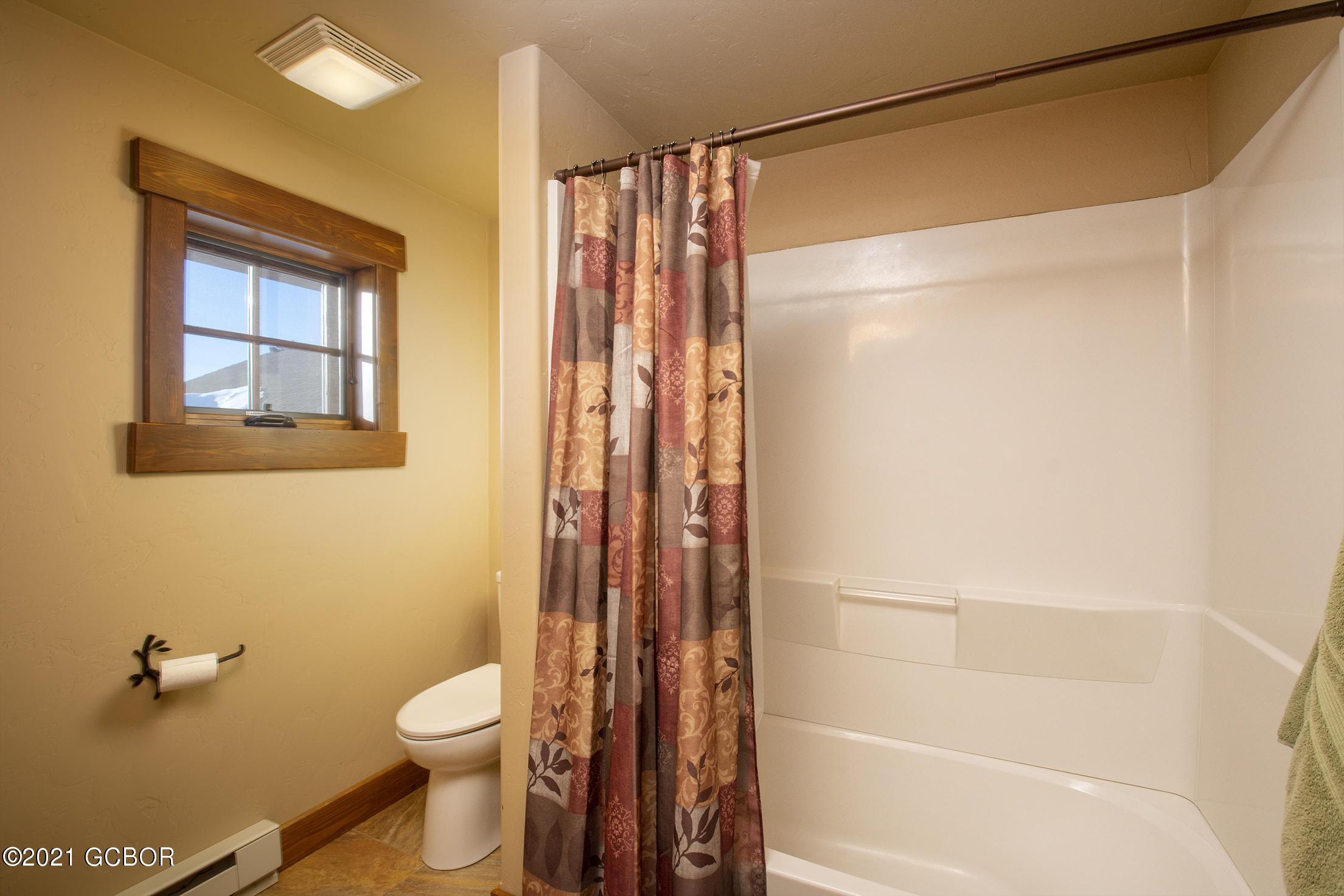 485 Cumulus Road Granby, CO 80446 - Photo 69 of 79 485 Cumulis Dr Pic 70