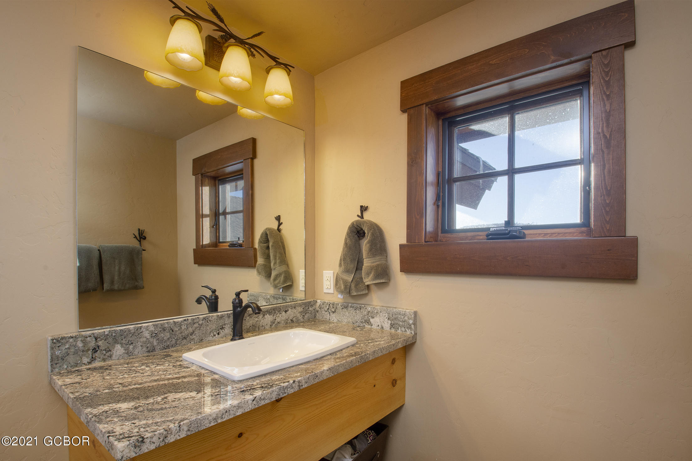 485 Cumulus Road Granby, CO 80446 - Photo 70 of 79 485 Cumulis Dr Pic 71