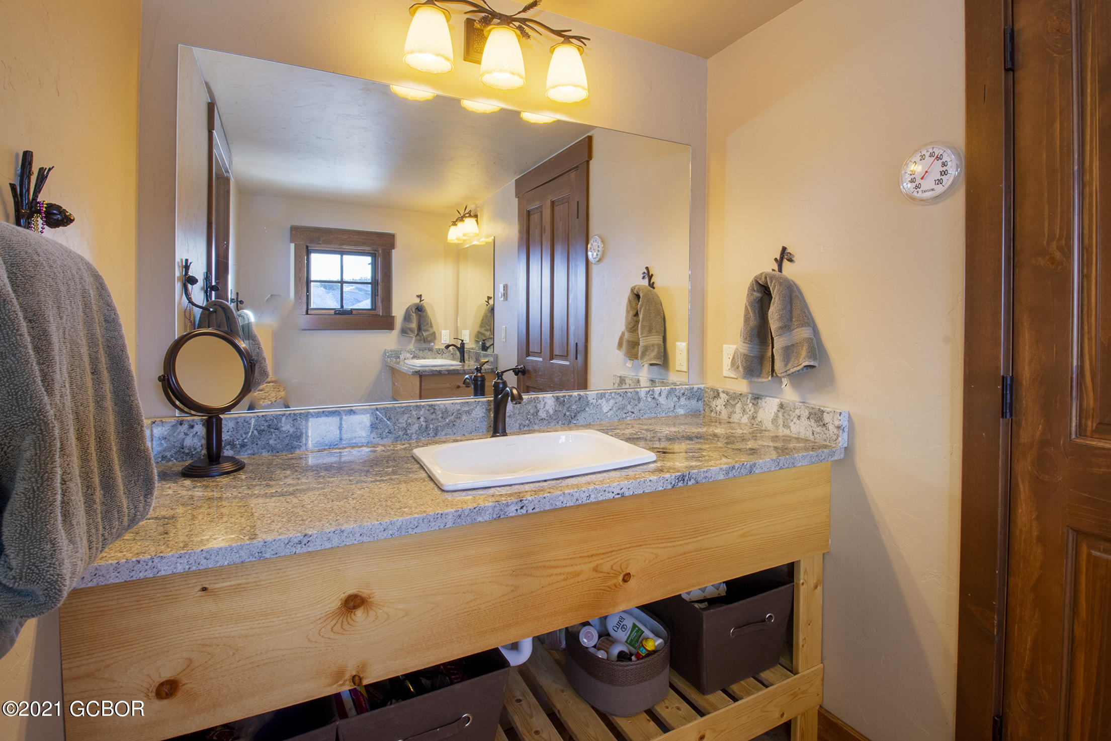 485 Cumulus Road Granby, CO 80446 - Photo 71 of 79 485 Cumulis Dr Pic 72