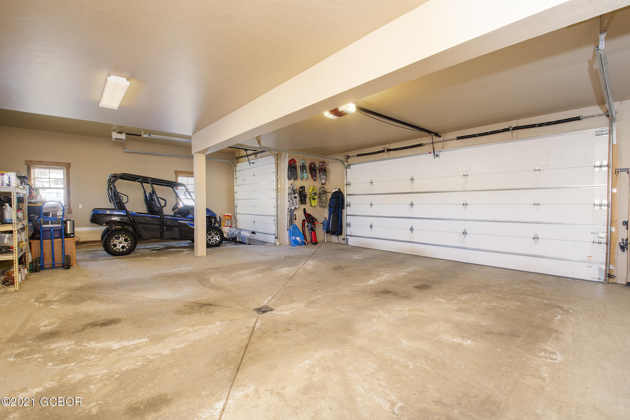 485 Cumulus Road Granby, CO 80446 - Photo 73 of 79 485 Cumulis Dr Pic 74