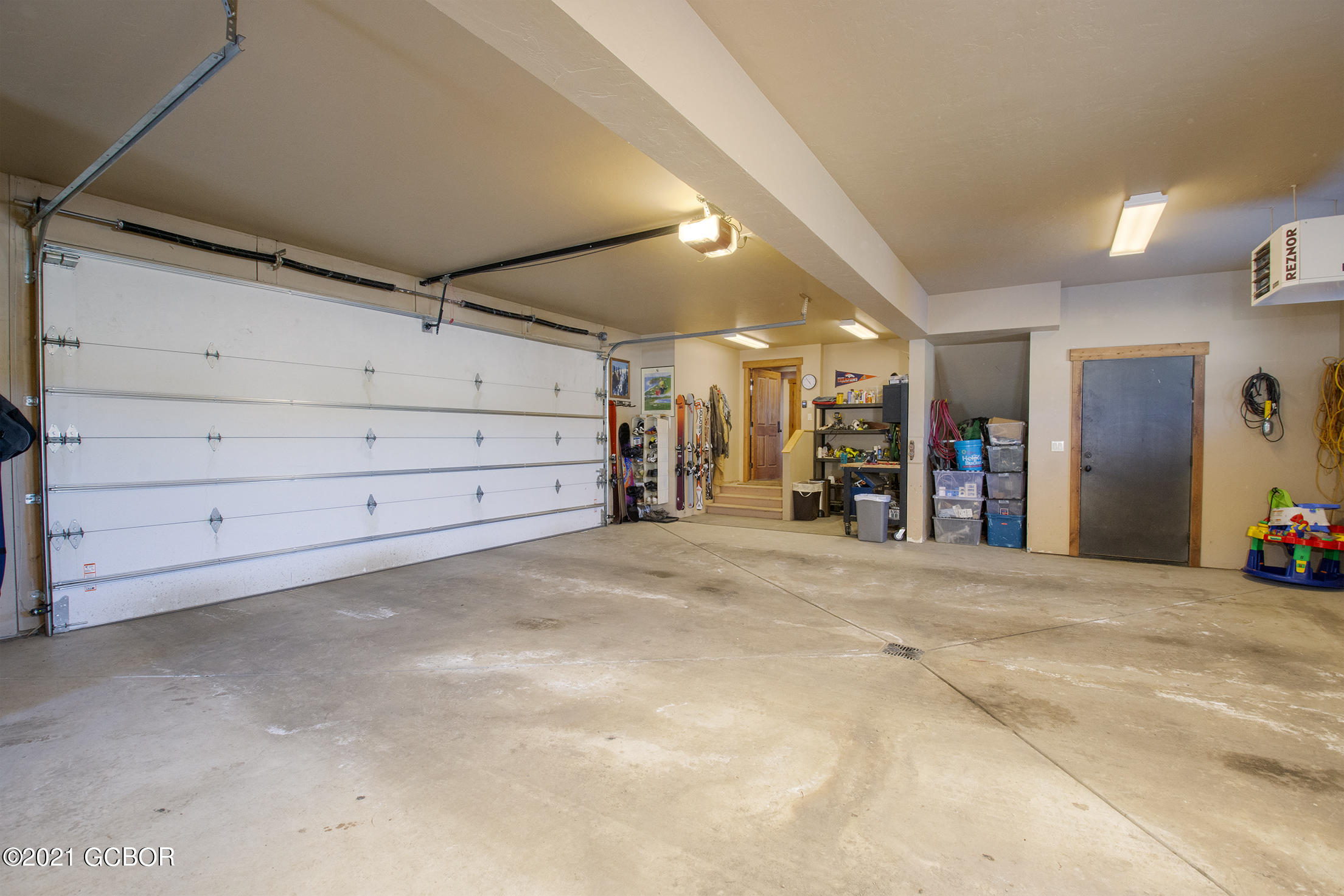 485 Cumulus Road Granby, CO 80446 - Photo 74 of 79 485 Cumulis Dr Pic 75