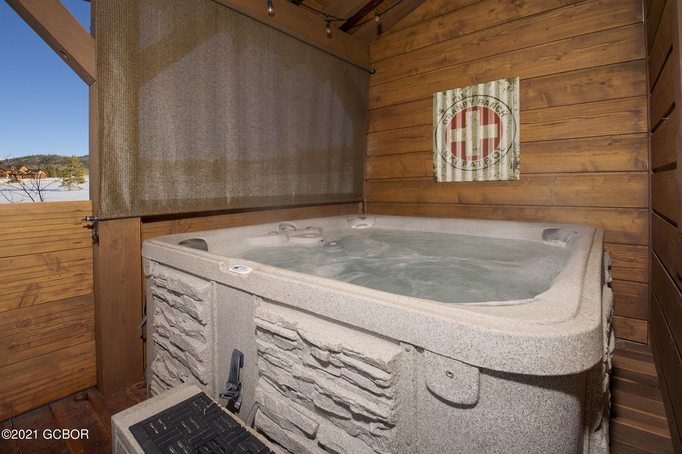485 Cumulus Road Granby, CO 80446 - Photo 79 of 79 485 Cumulis Dr Pic 80