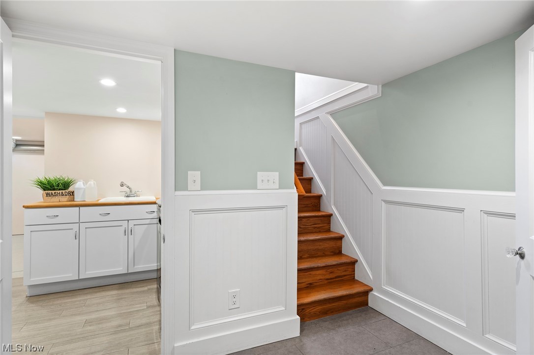 231 Vineyard Road Avon Lake, OH 44012 - Photo 24 of 34 Gallery Image 24