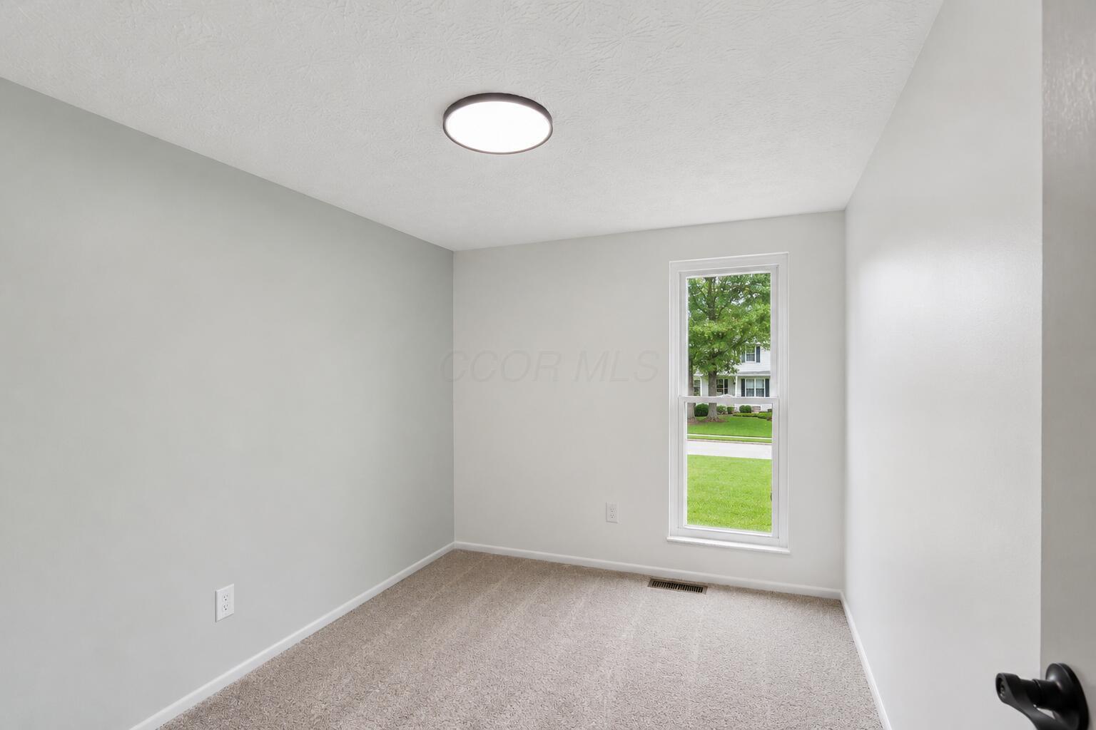 3435 Fox Run Road Westerville, OH 43081 - Photo 32 of 50 10