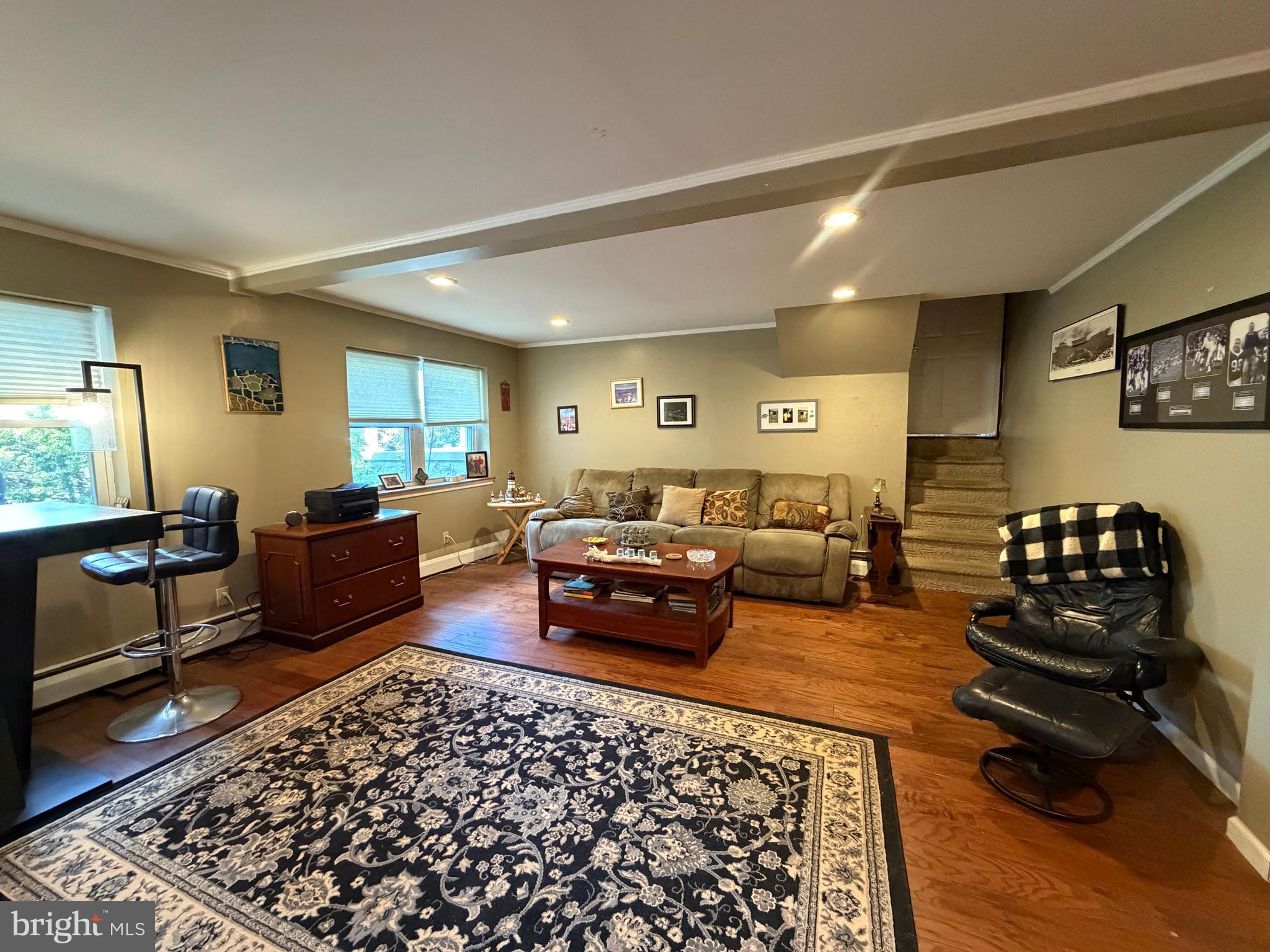 126 Dale Road Willow Grove, PA 19090 - Photo 21 of 50