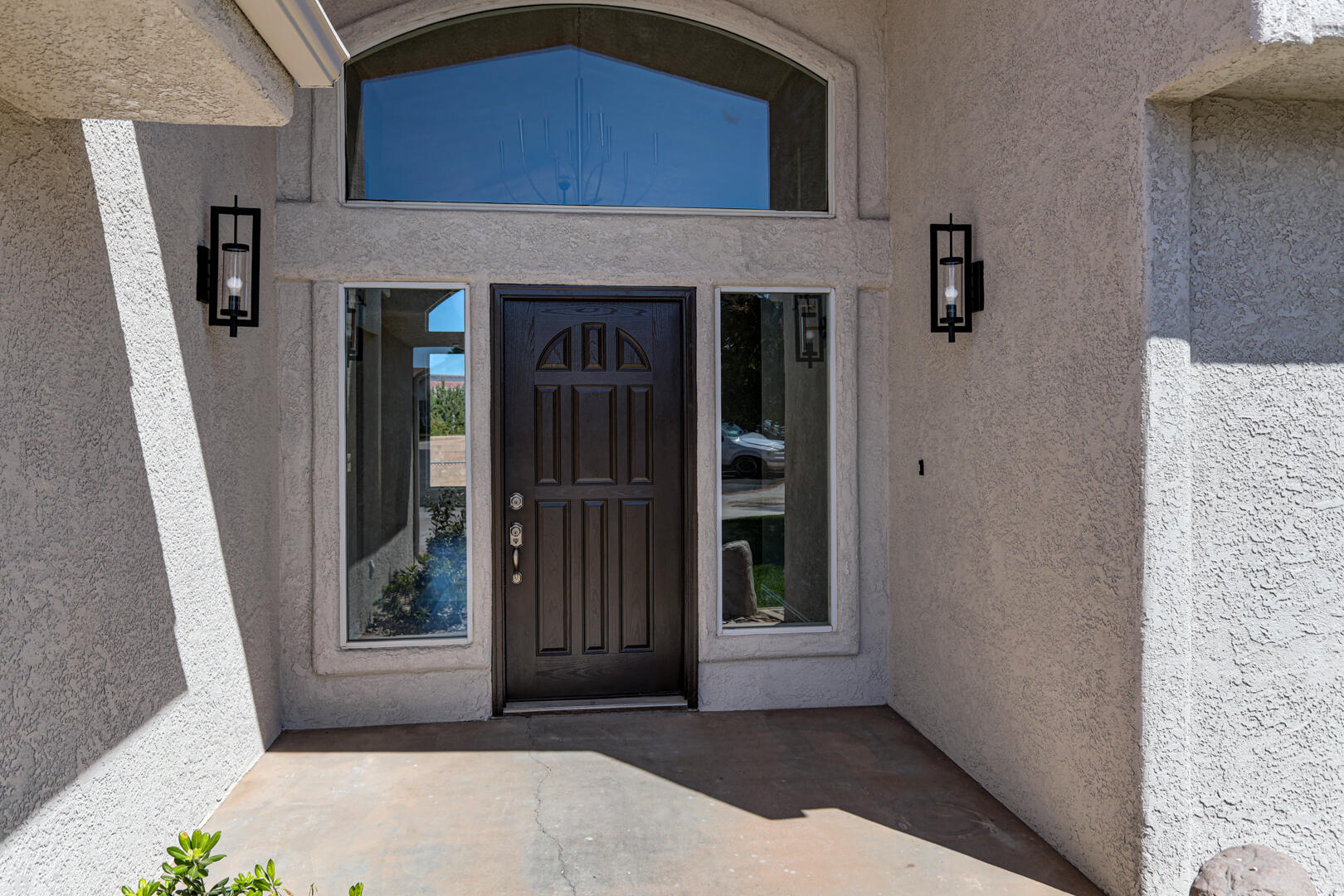 1964 Hedera Place St. George, UT 84790 - Photo 10 of 63 entry1