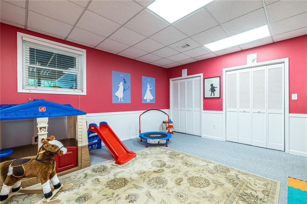 2152 Heritage Heights Decatur, GA 30033 - Photo 55 of 70 Gallery Image 55