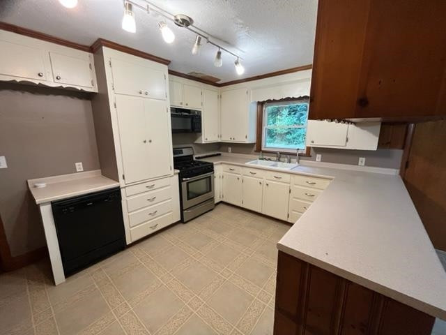 674 High Plains Road Roxboro, NC 27574 - Photo 2 of 16 Photo 2