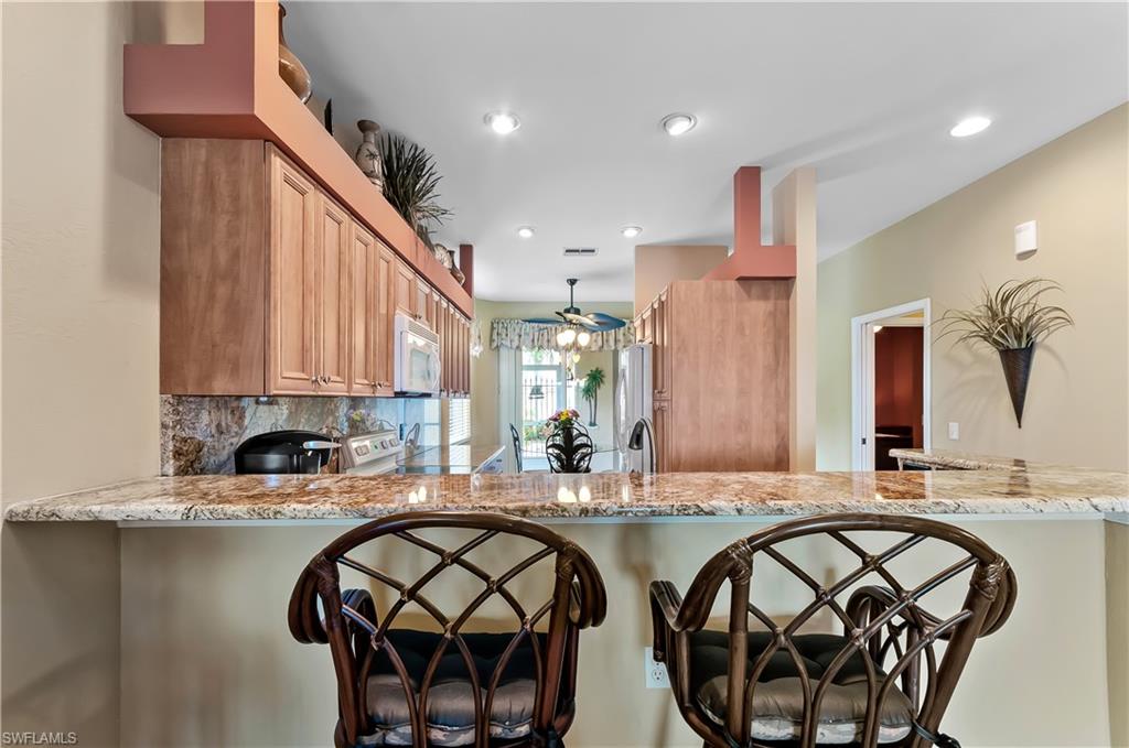 21620 Portrush Run Estero, FL 33928 - Photo 13 of 34