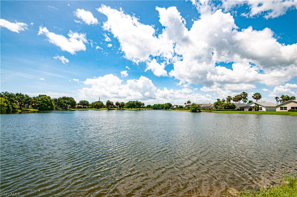 21620 Portrush Run Estero, FL 33928 - Photo 6 of 34