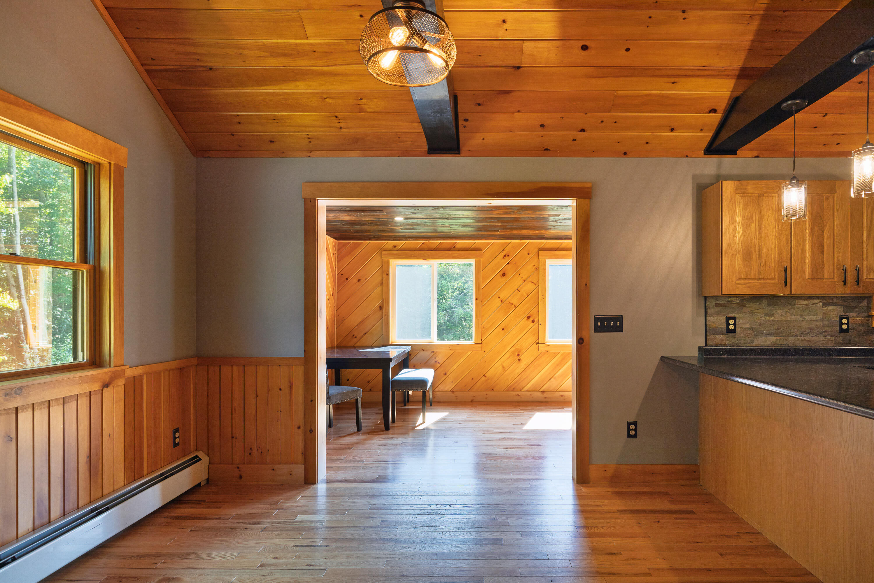 123 Moore Road Washington, ME 04574 - Photo 25 of 43 25-123MooreRd-AT