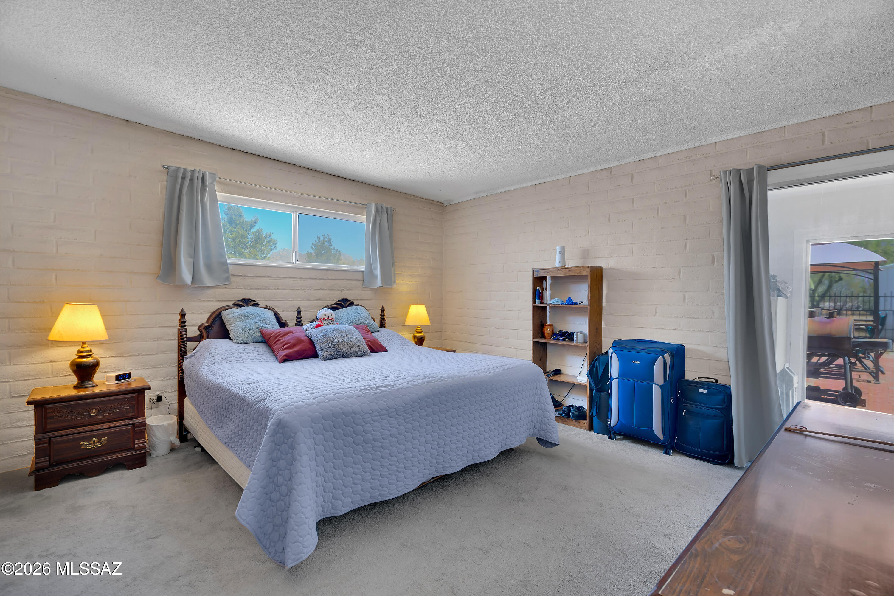 1620 West Rudasill Road Tucson, AZ 85704 - Photo 26 of 48 22-DSC05514