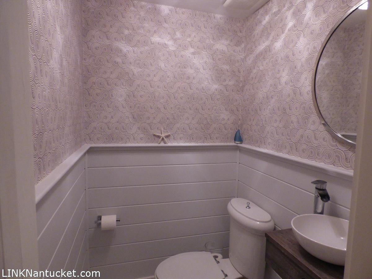 6 Corby Way Nantucket, MA 02554 - Photo 19 of 25 Gallery Image 19