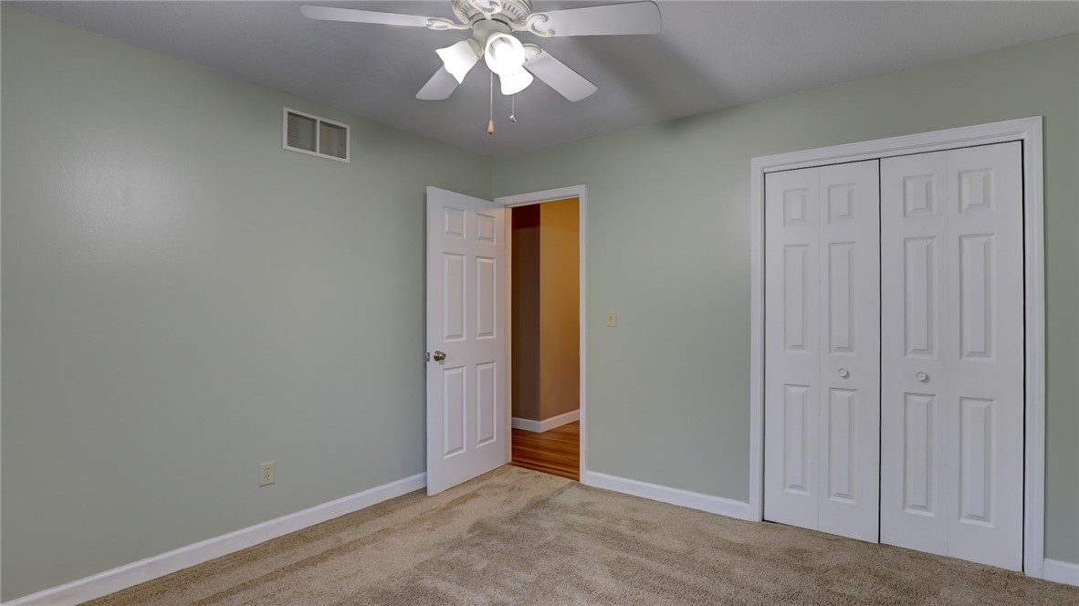 710 West Weaver Road Forsyth, IL 62535 - Photo 22 of 36