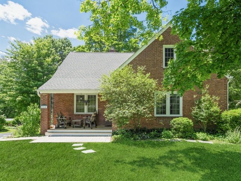 264 Noxon Road Poughkeepsie, NY 12603 - Photo 1 of 1 Gallery Image 1