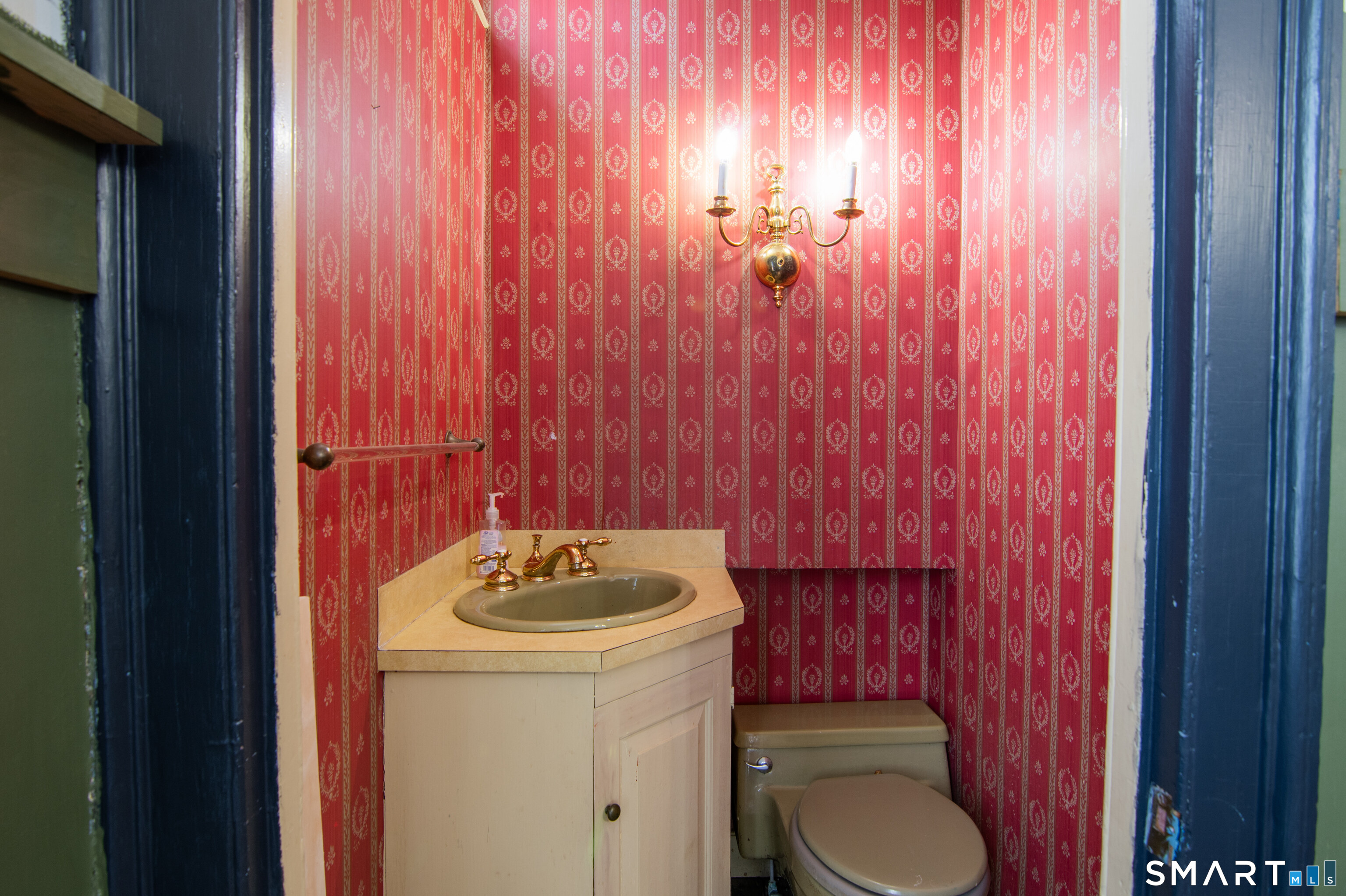 38 Canterbury Road Brooklyn, CT 06234 - Photo 13 of 39