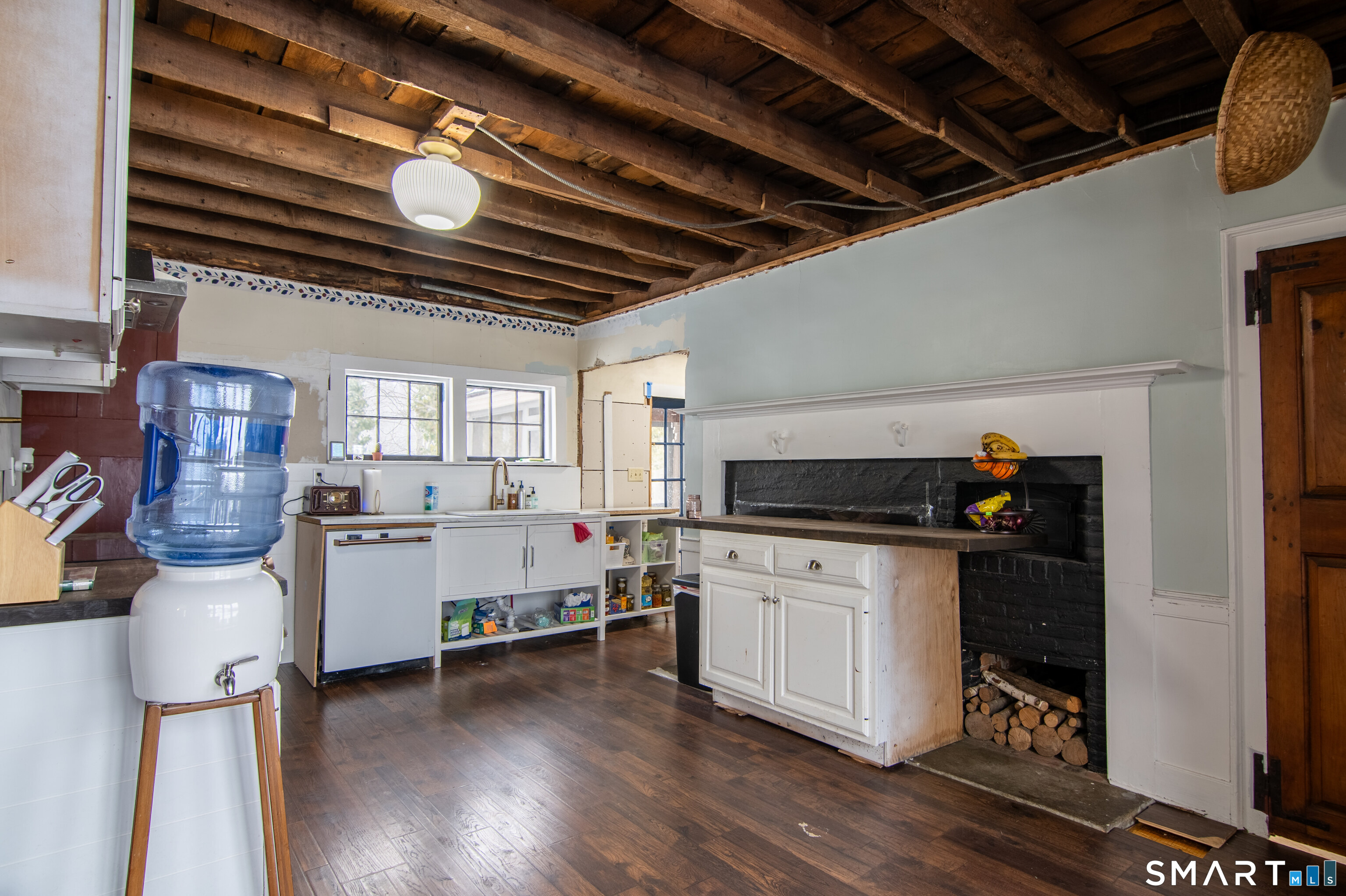 38 Canterbury Road Brooklyn, CT 06234 - Photo 14 of 39