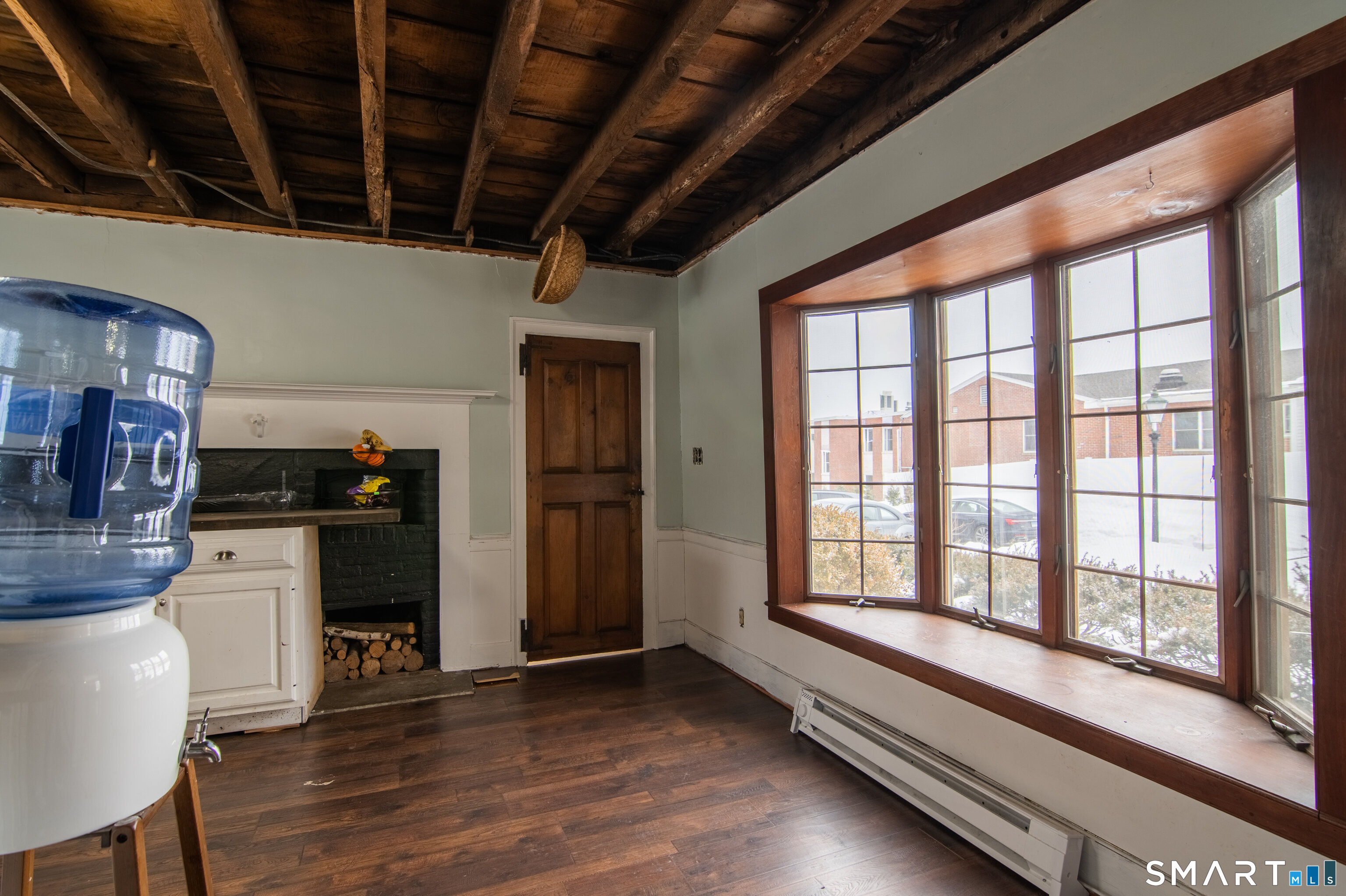 38 Canterbury Road Brooklyn, CT 06234 - Photo 15 of 39