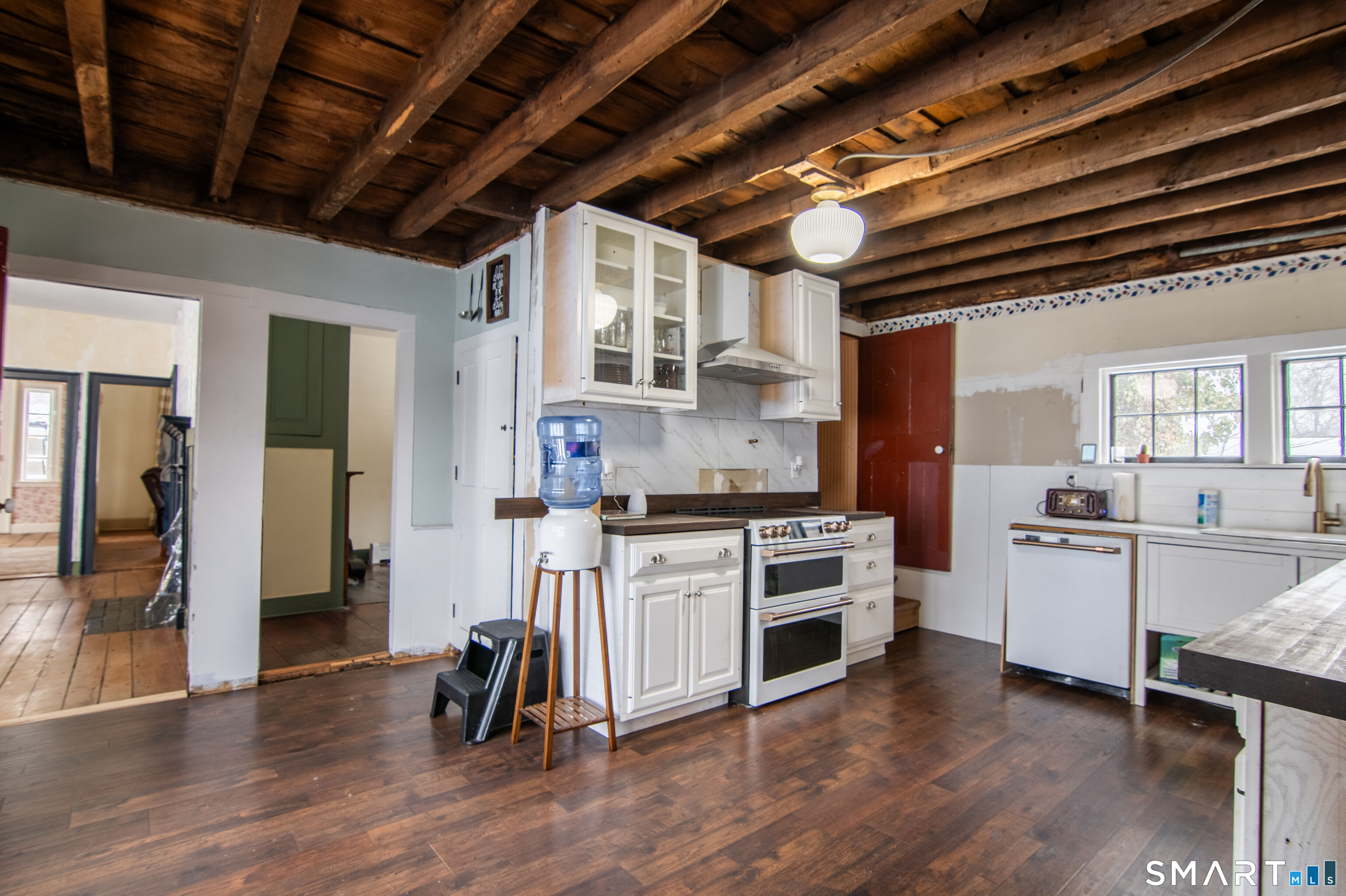 38 Canterbury Road Brooklyn, CT 06234 - Photo 16 of 39