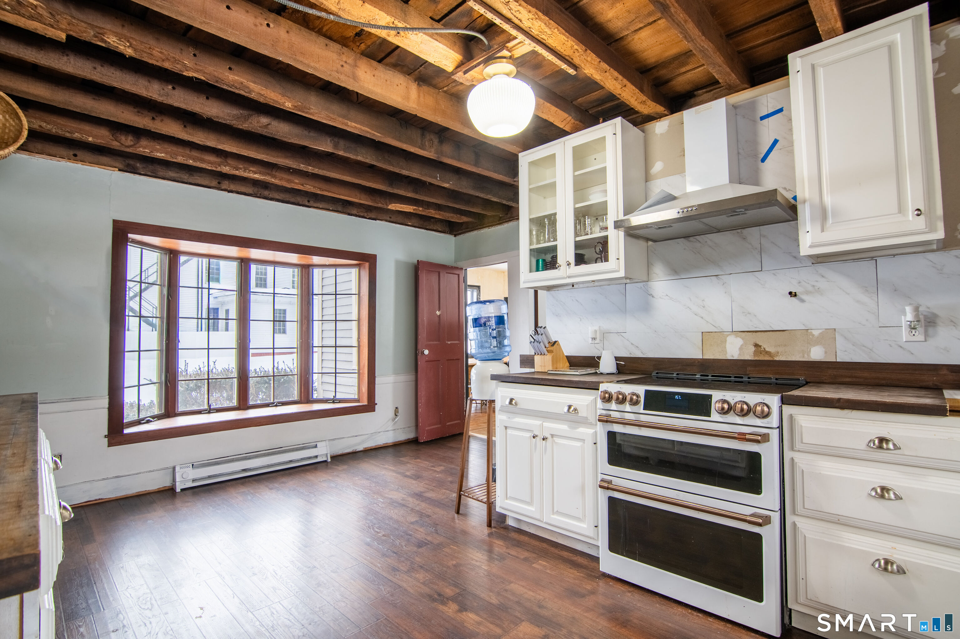 38 Canterbury Road Brooklyn, CT 06234 - Photo 19 of 39