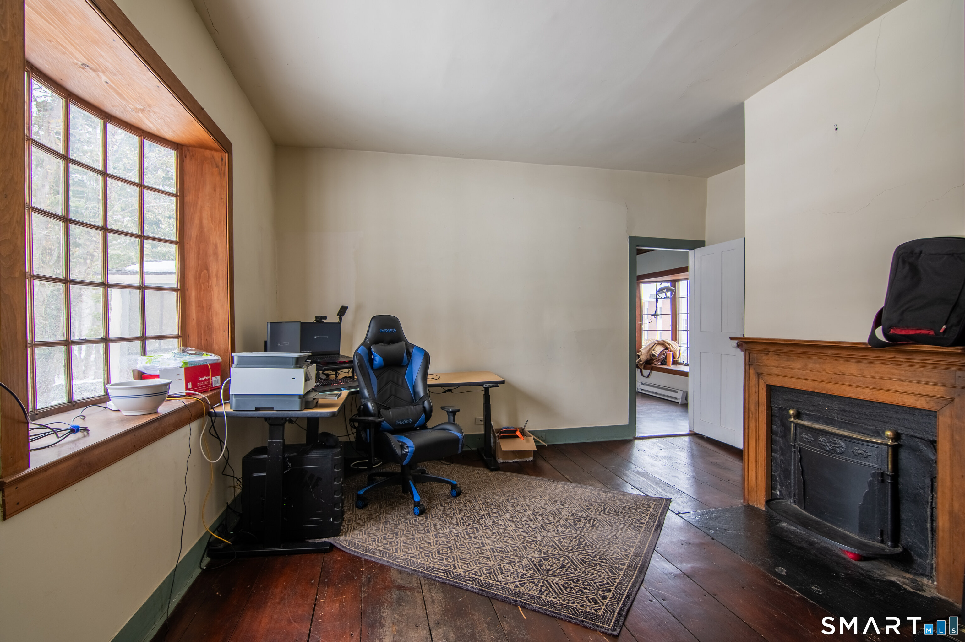 38 Canterbury Road Brooklyn, CT 06234 - Photo 20 of 39