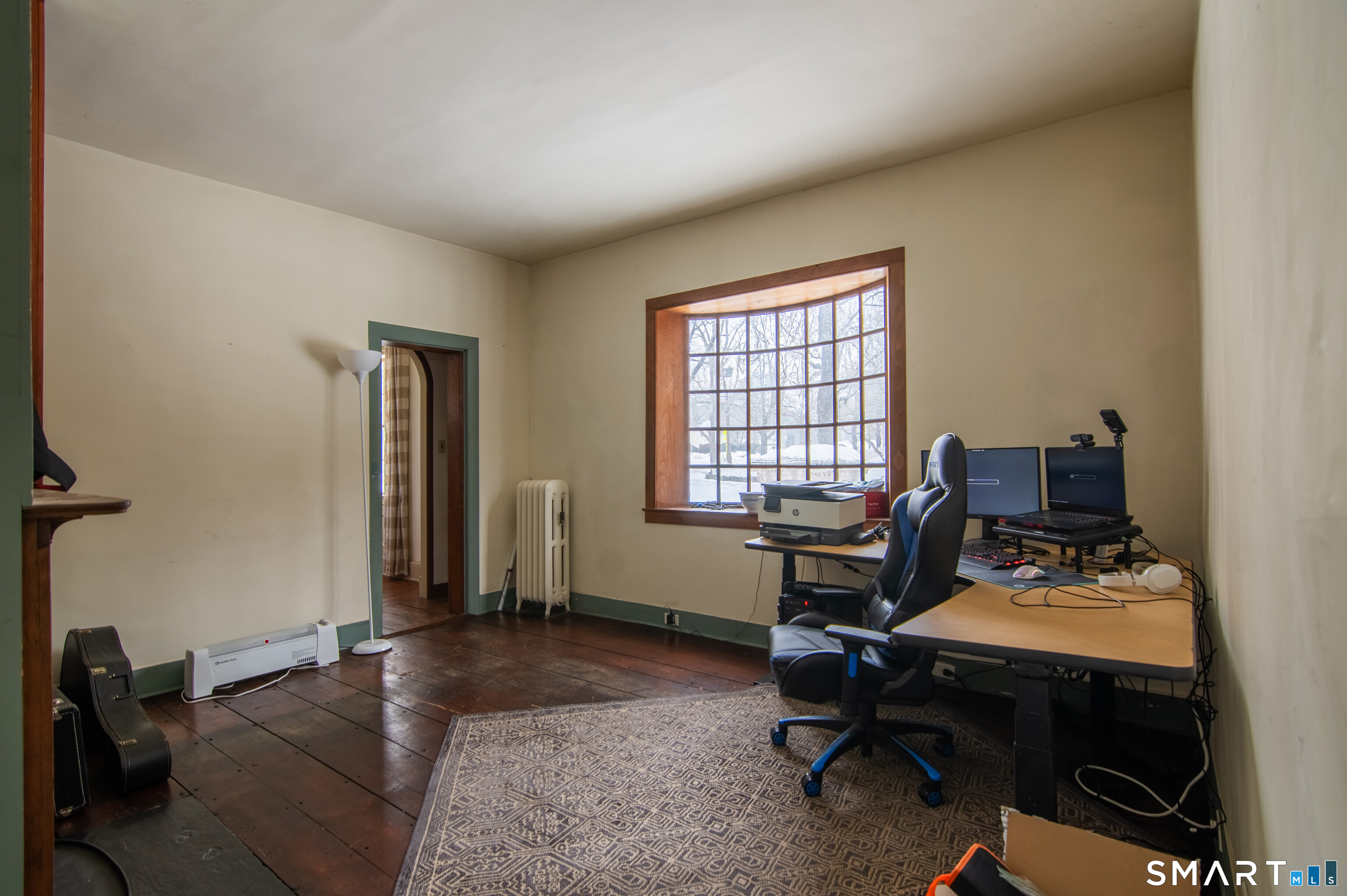 38 Canterbury Road Brooklyn, CT 06234 - Photo 21 of 39