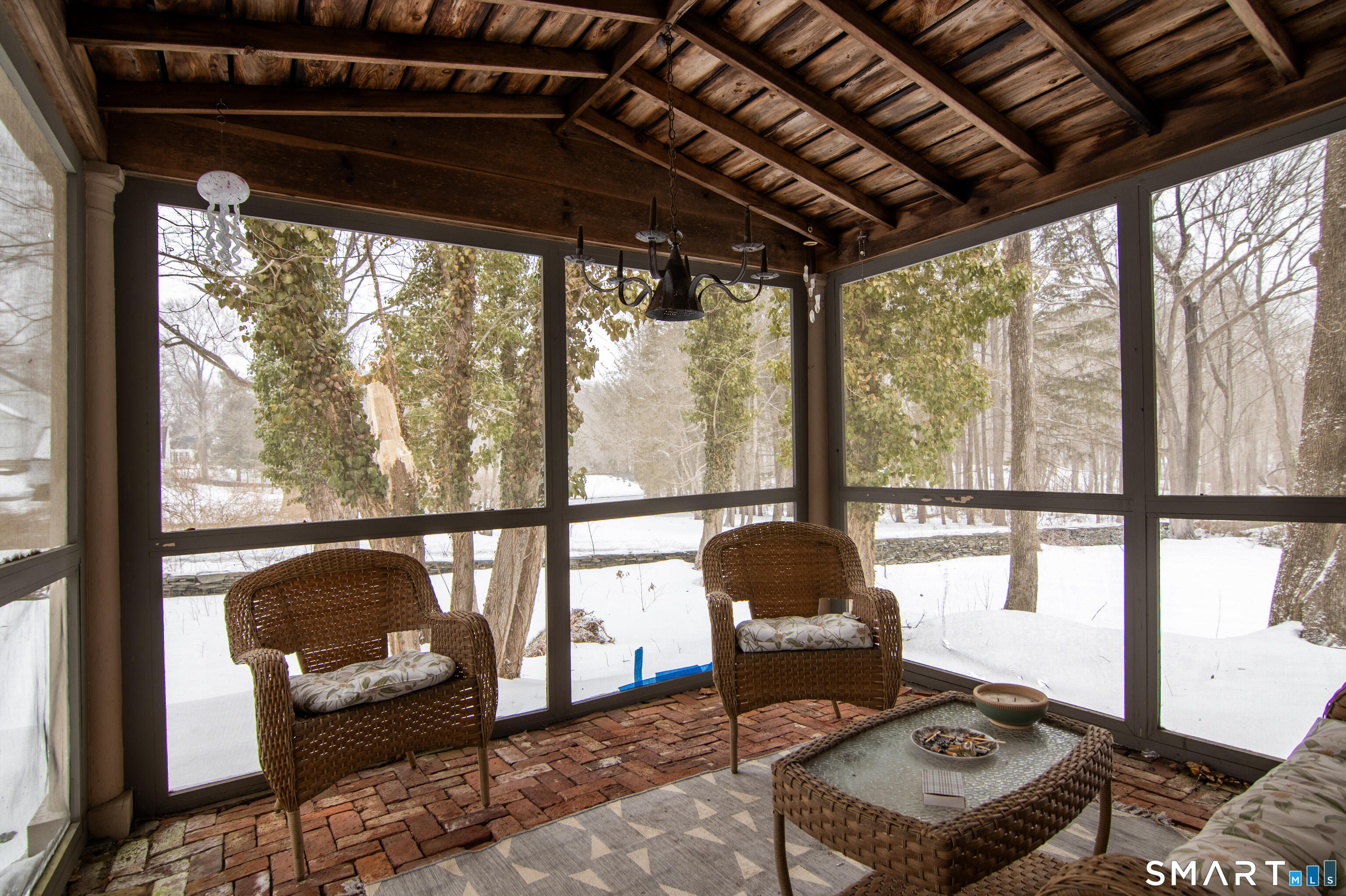 38 Canterbury Road Brooklyn, CT 06234 - Photo 23 of 39