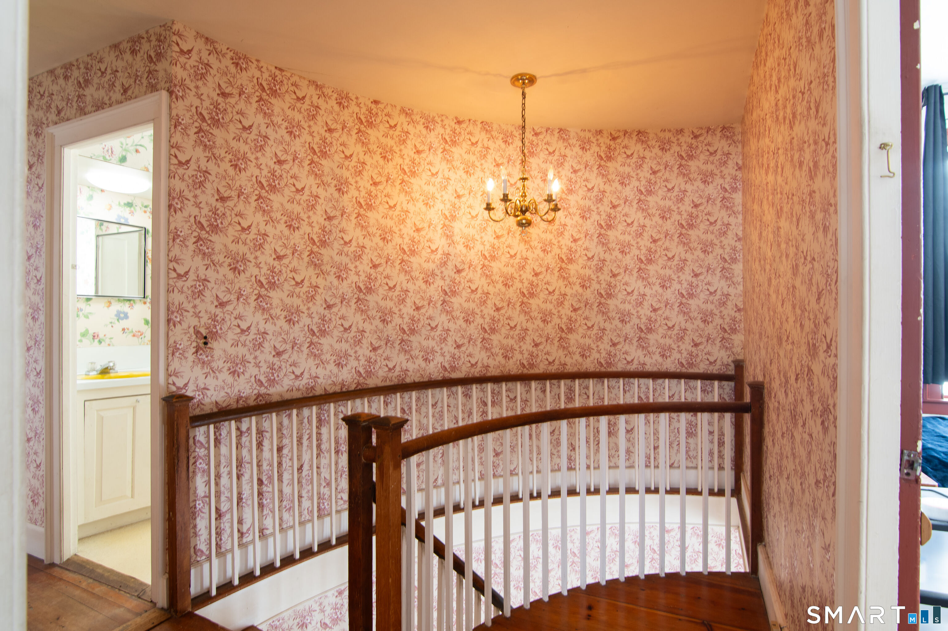 38 Canterbury Road Brooklyn, CT 06234 - Photo 24 of 39