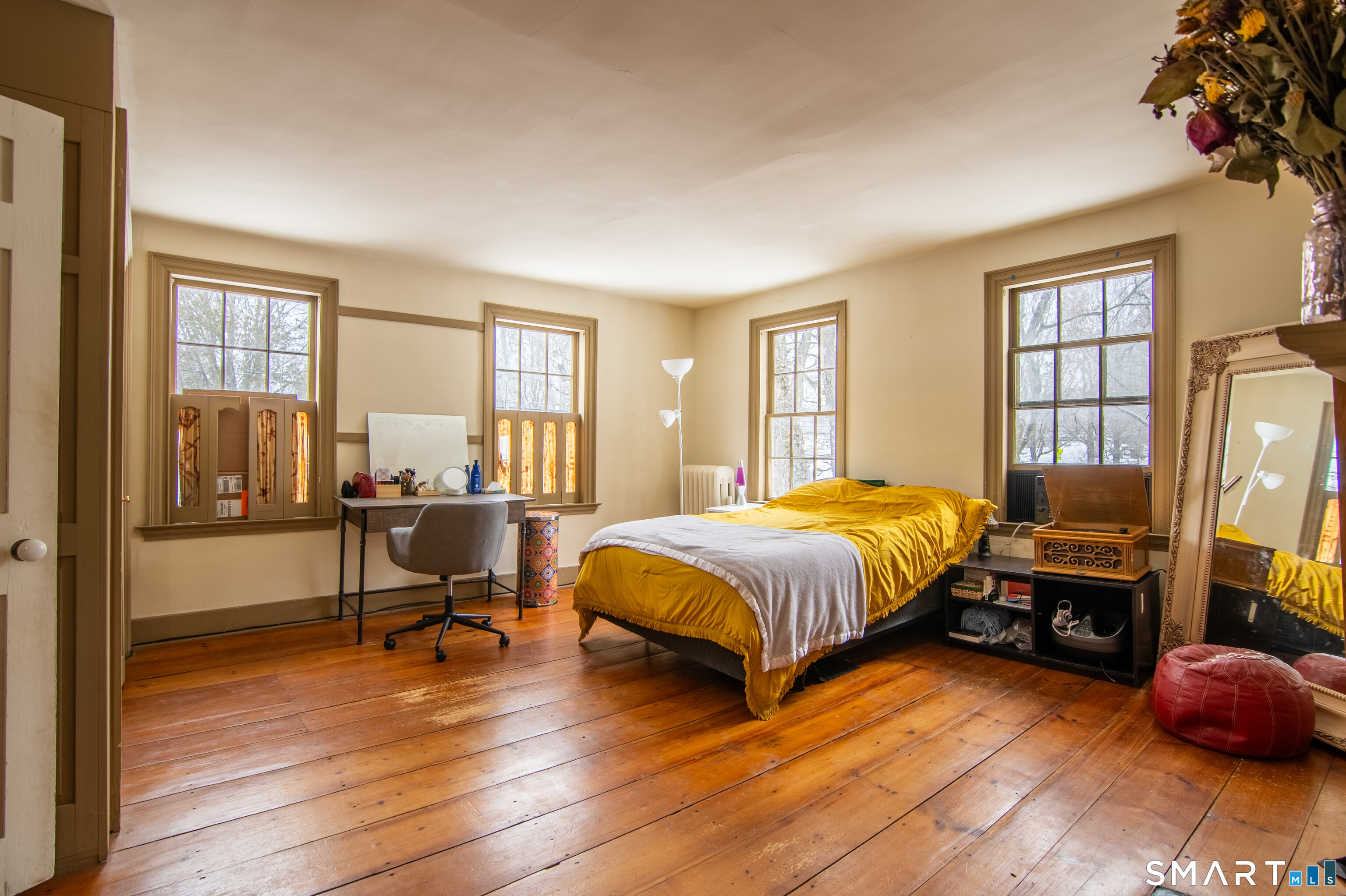 38 Canterbury Road Brooklyn, CT 06234 - Photo 25 of 39