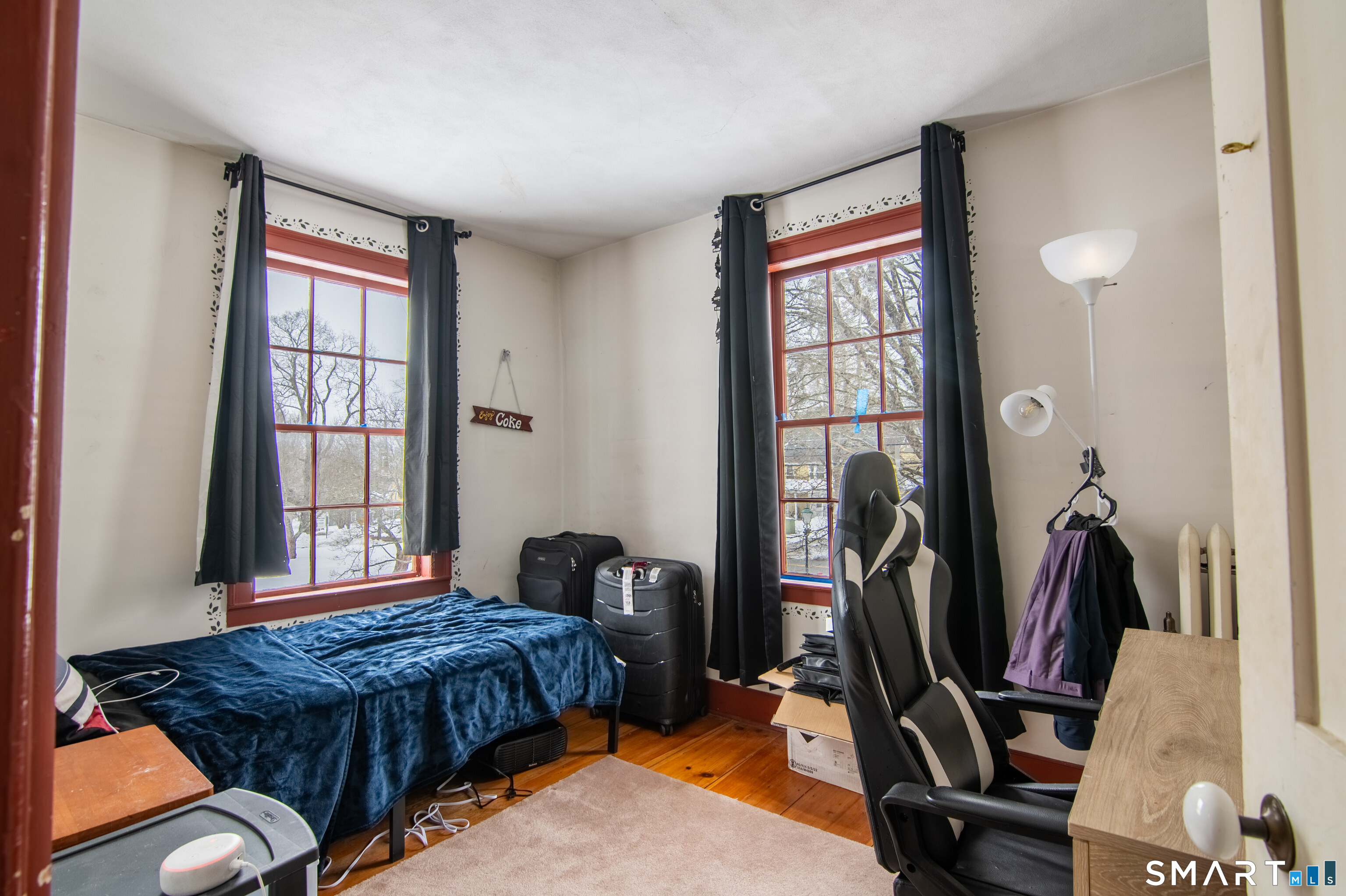 38 Canterbury Road Brooklyn, CT 06234 - Photo 26 of 39