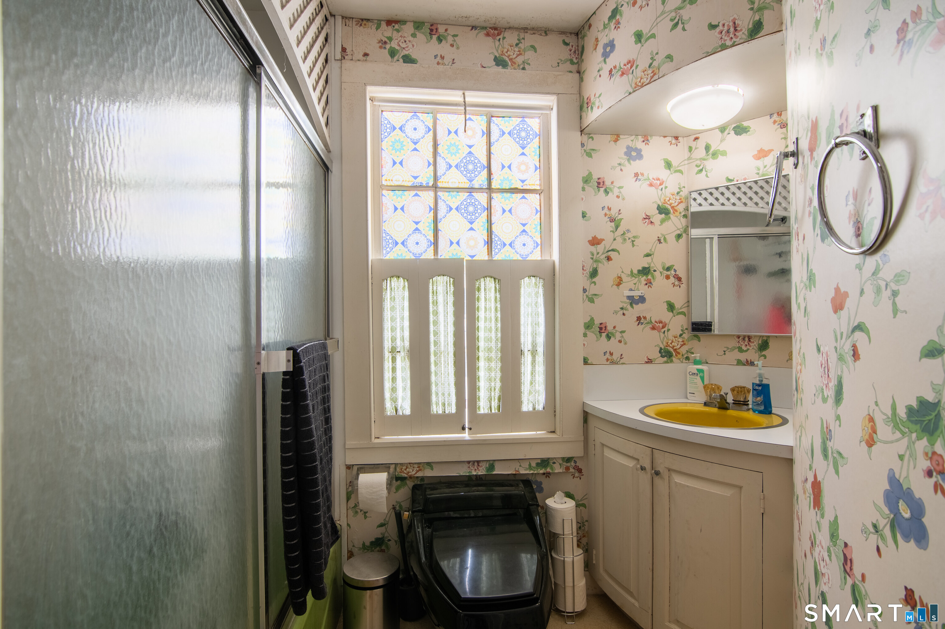 38 Canterbury Road Brooklyn, CT 06234 - Photo 27 of 39
