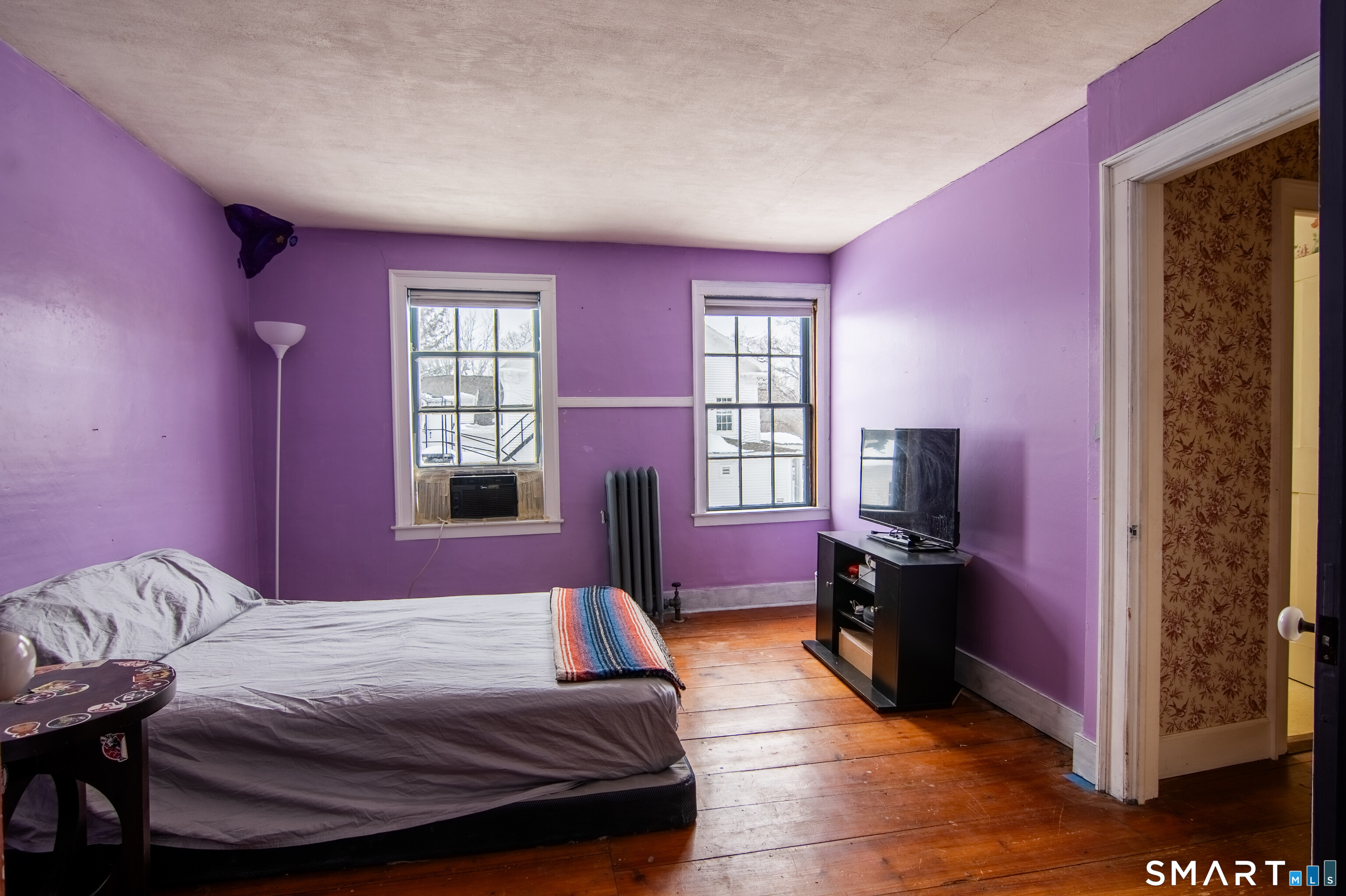 38 Canterbury Road Brooklyn, CT 06234 - Photo 29 of 39