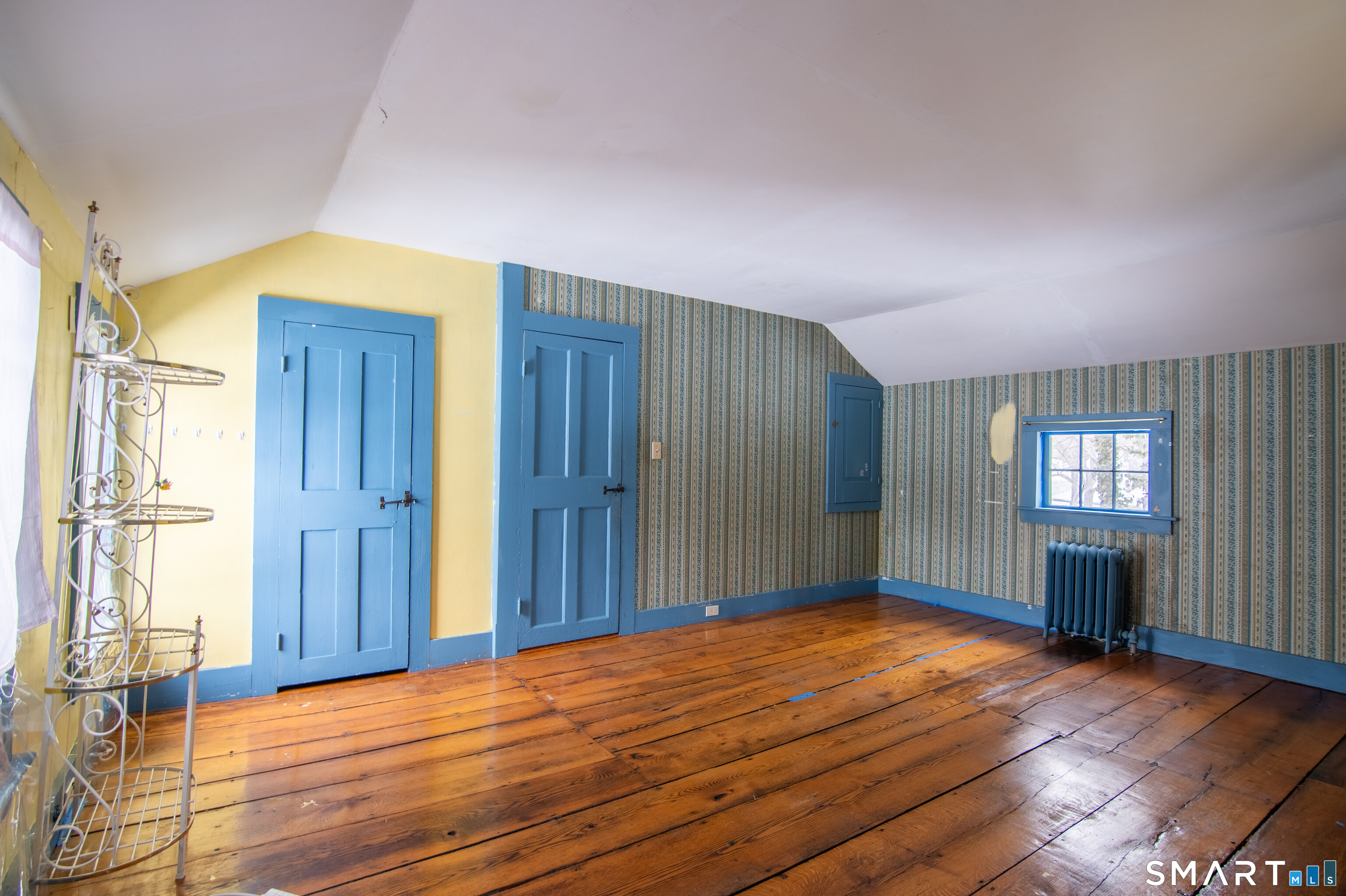 38 Canterbury Road Brooklyn, CT 06234 - Photo 31 of 39