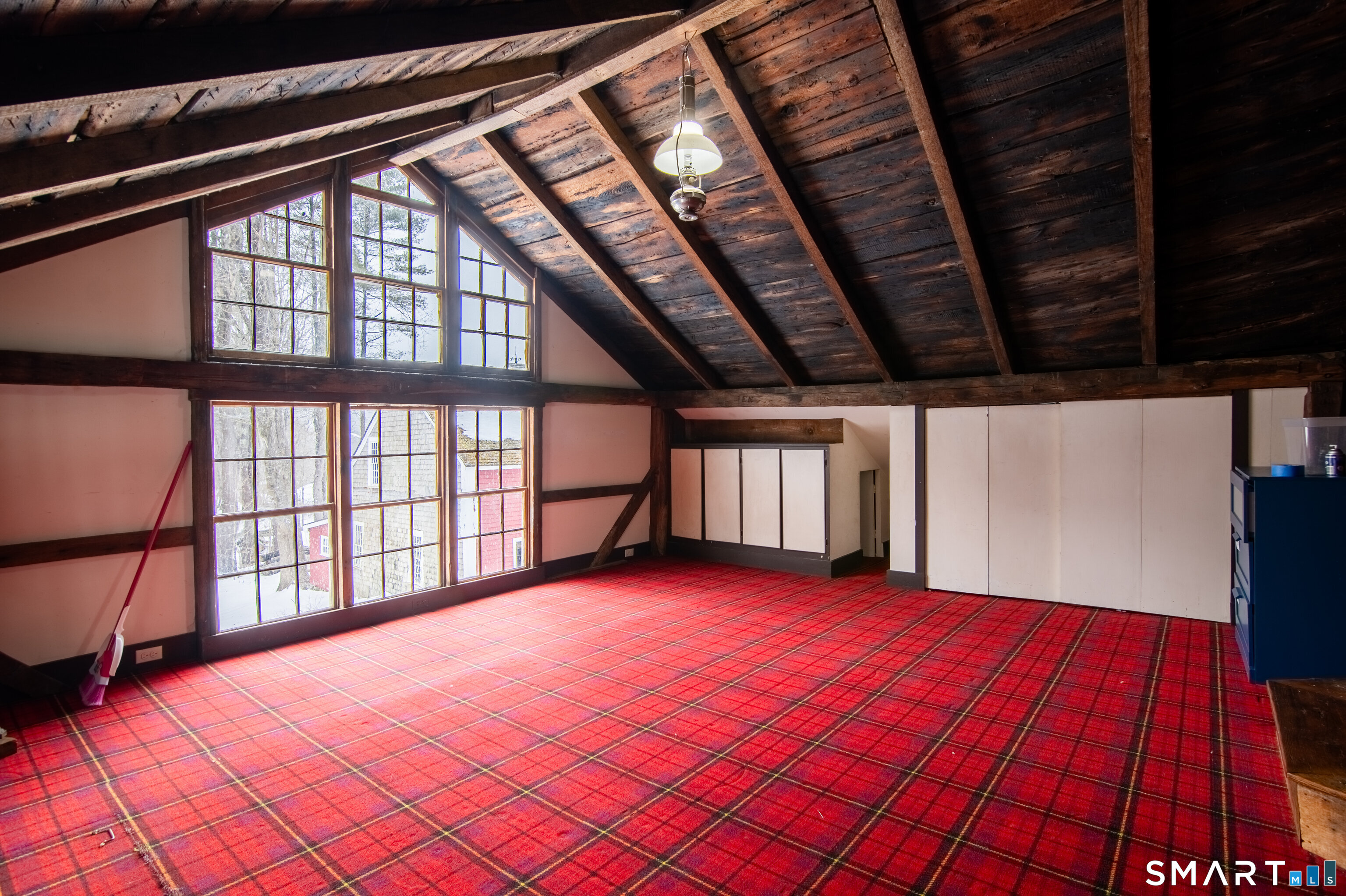 38 Canterbury Road Brooklyn, CT 06234 - Photo 33 of 39