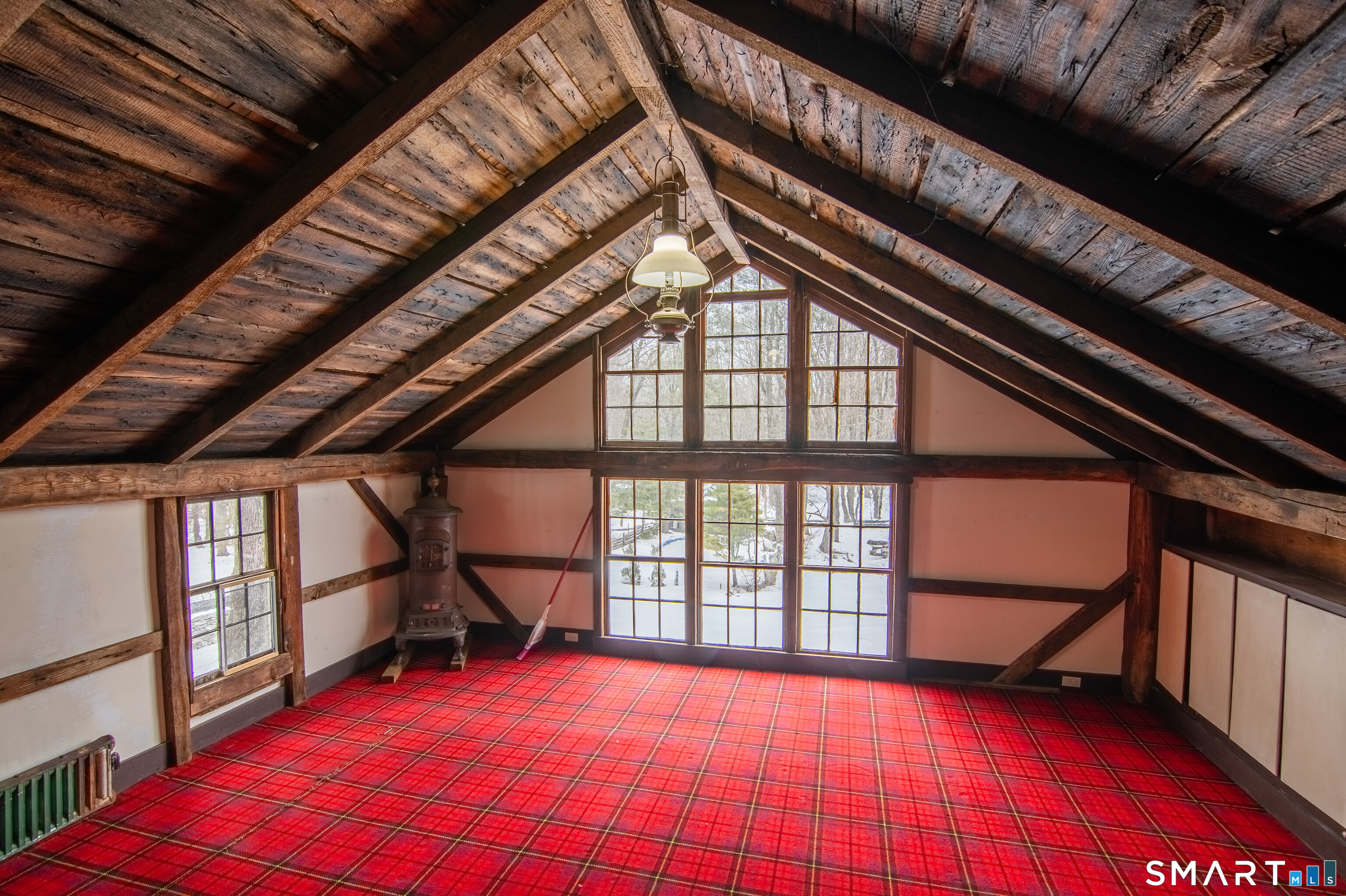 38 Canterbury Road Brooklyn, CT 06234 - Photo 34 of 39